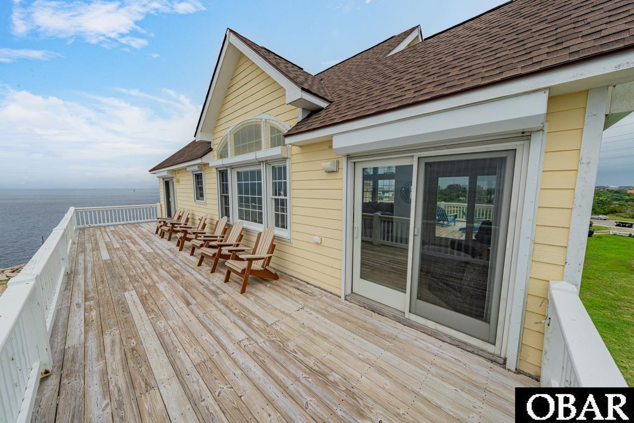 24702 NC 12 Highway, Rodanthe, NC 27968, 5 Bedrooms Bedrooms, ,4 BathroomsBathrooms,Residential,For sale,NC 12 Highway,126622