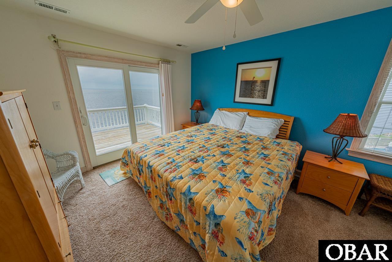 24702 NC 12 Highway, Rodanthe, NC 27968, 5 Bedrooms Bedrooms, ,4 BathroomsBathrooms,Residential,For sale,NC 12 Highway,126622