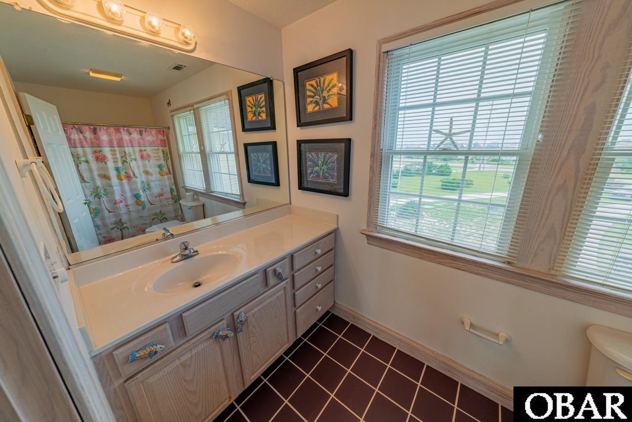 24702 NC 12 Highway, Rodanthe, NC 27968, 5 Bedrooms Bedrooms, ,4 BathroomsBathrooms,Residential,For sale,NC 12 Highway,126622