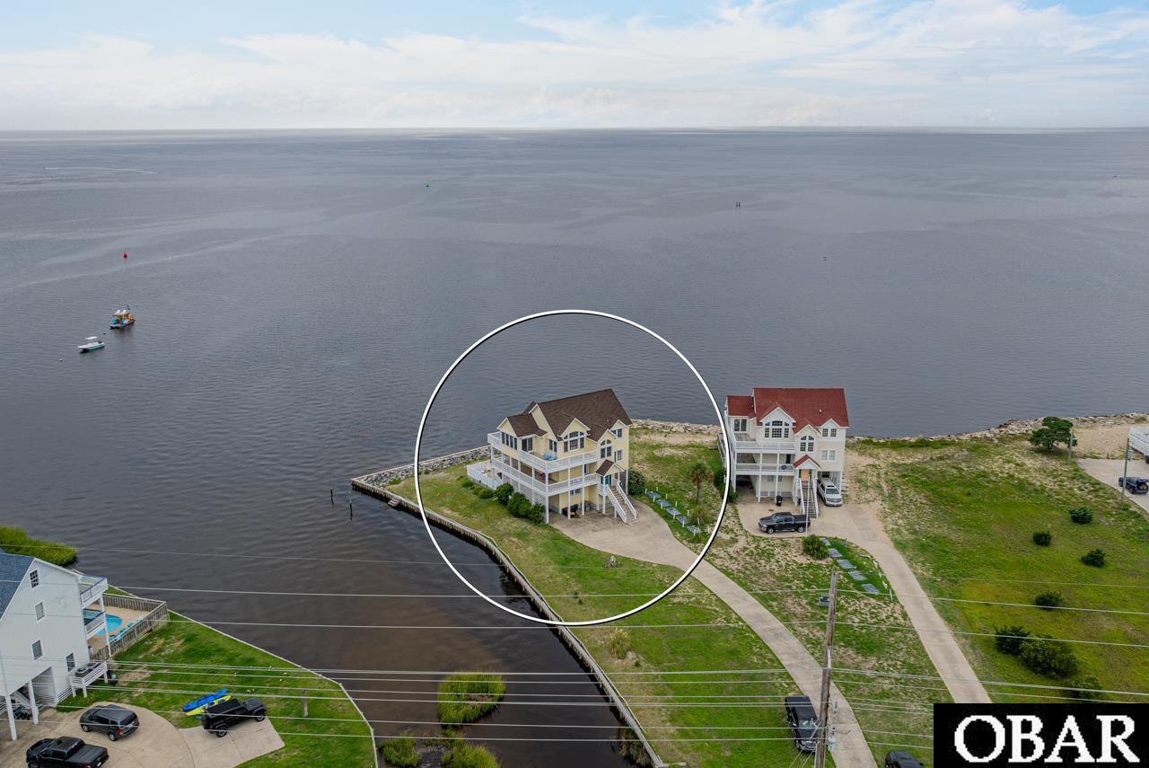 24702 NC 12 Highway, Rodanthe, NC 27968, 5 Bedrooms Bedrooms, ,4 BathroomsBathrooms,Residential,For sale,NC 12 Highway,126622