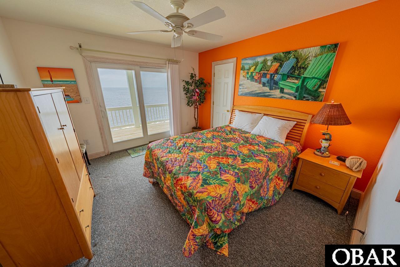 24702 NC 12 Highway, Rodanthe, NC 27968, 5 Bedrooms Bedrooms, ,4 BathroomsBathrooms,Residential,For sale,NC 12 Highway,126622