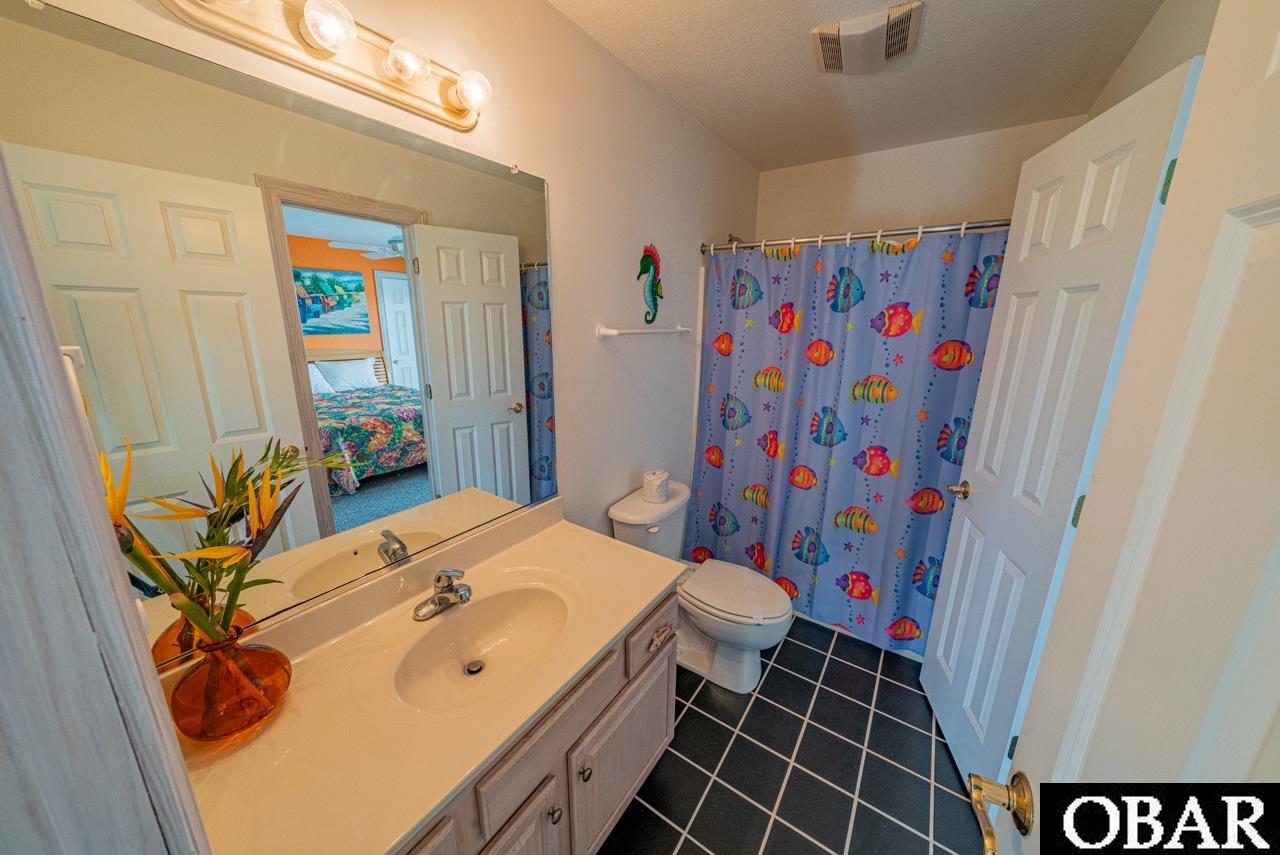 24702 NC 12 Highway, Rodanthe, NC 27968, 5 Bedrooms Bedrooms, ,4 BathroomsBathrooms,Residential,For sale,NC 12 Highway,126622