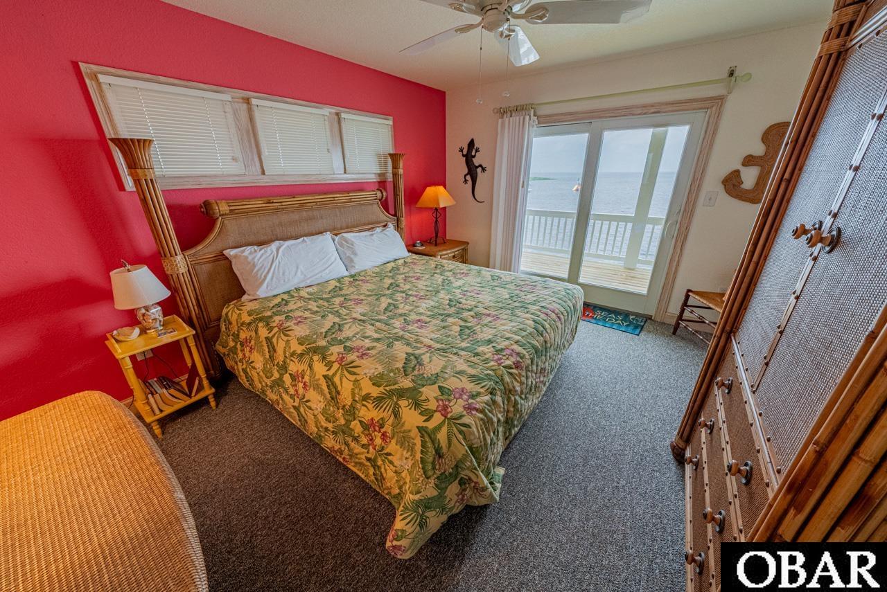 24702 NC 12 Highway, Rodanthe, NC 27968, 5 Bedrooms Bedrooms, ,4 BathroomsBathrooms,Residential,For sale,NC 12 Highway,126622