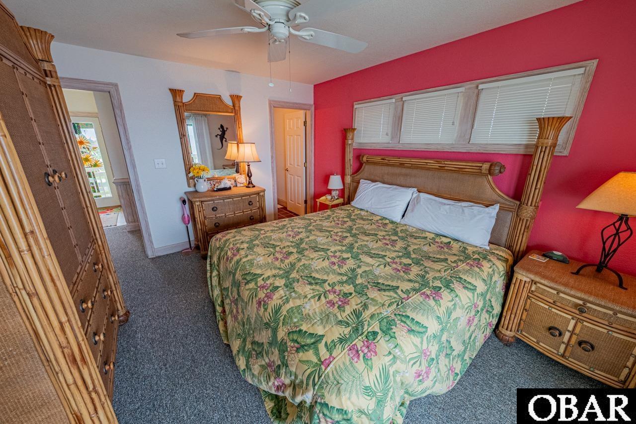 24702 NC 12 Highway, Rodanthe, NC 27968, 5 Bedrooms Bedrooms, ,4 BathroomsBathrooms,Residential,For sale,NC 12 Highway,126622