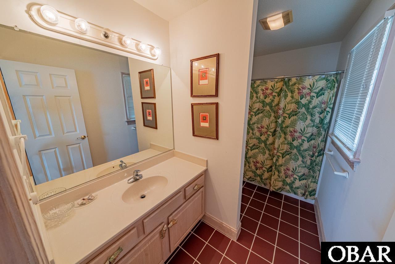 24702 NC 12 Highway, Rodanthe, NC 27968, 5 Bedrooms Bedrooms, ,4 BathroomsBathrooms,Residential,For sale,NC 12 Highway,126622