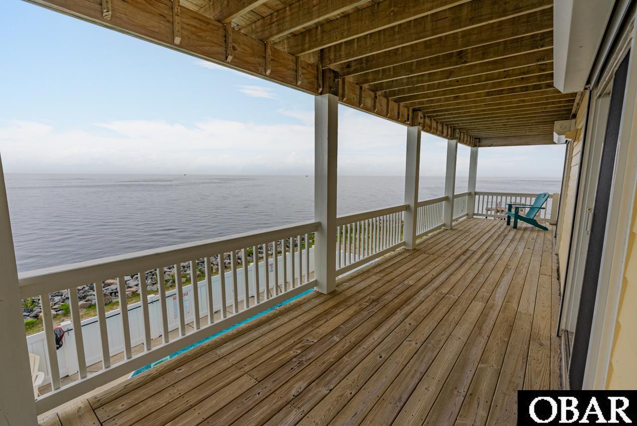 24702 NC 12 Highway, Rodanthe, NC 27968, 5 Bedrooms Bedrooms, ,4 BathroomsBathrooms,Residential,For sale,NC 12 Highway,126622