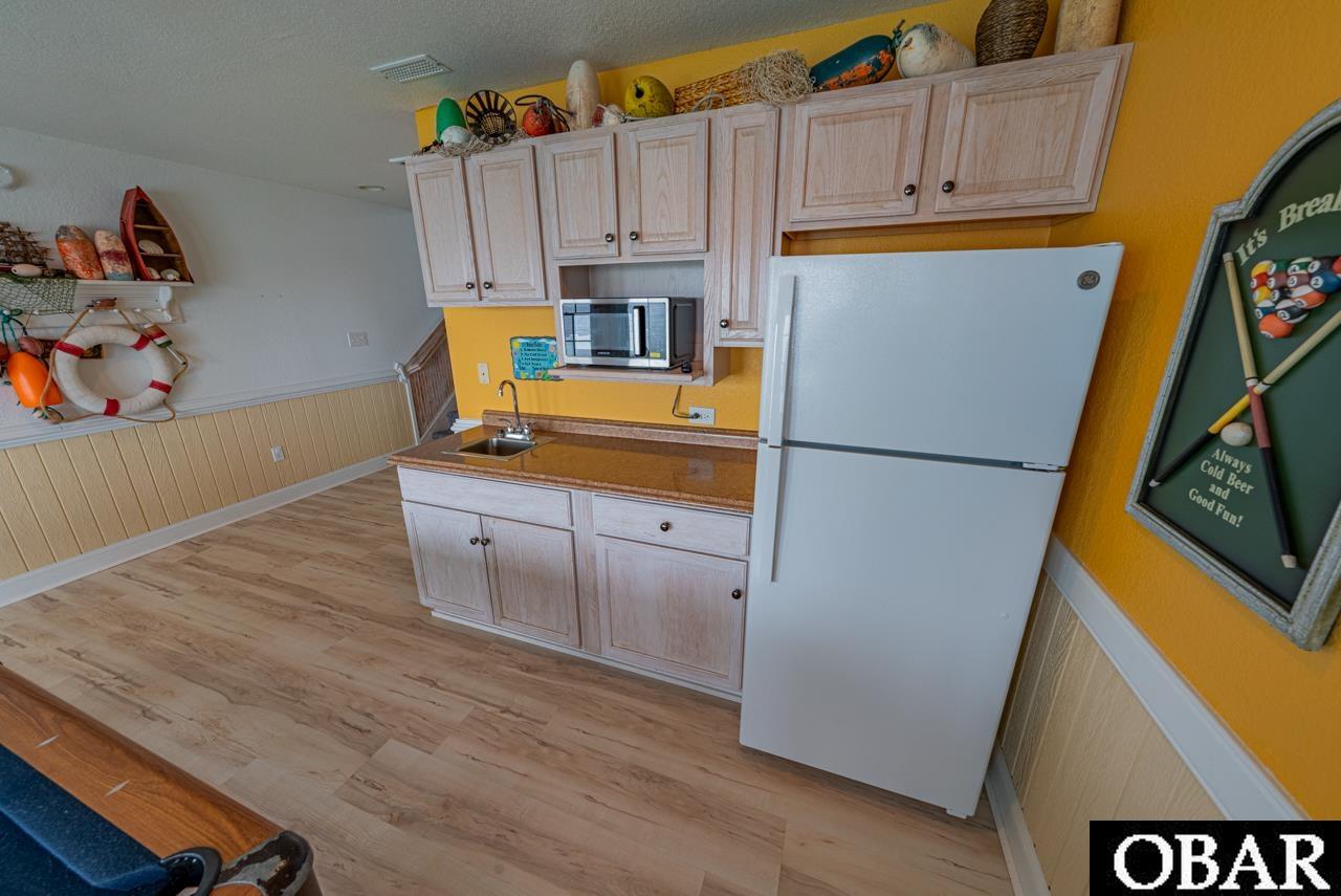 24702 NC 12 Highway, Rodanthe, NC 27968, 5 Bedrooms Bedrooms, ,4 BathroomsBathrooms,Residential,For sale,NC 12 Highway,126622