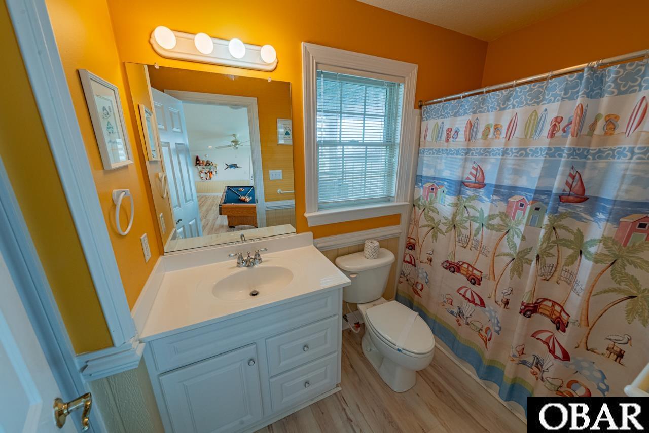 24702 NC 12 Highway, Rodanthe, NC 27968, 5 Bedrooms Bedrooms, ,4 BathroomsBathrooms,Residential,For sale,NC 12 Highway,126622