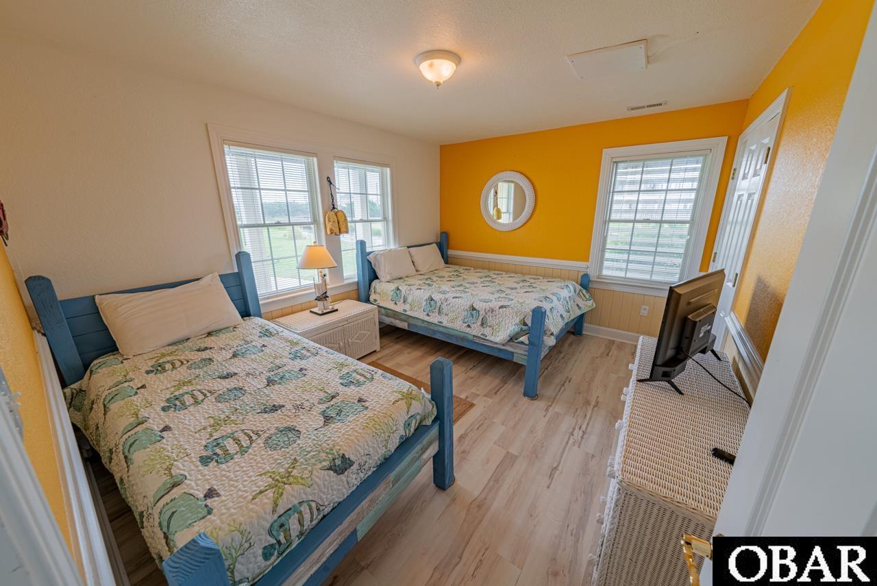 24702 NC 12 Highway, Rodanthe, NC 27968, 5 Bedrooms Bedrooms, ,4 BathroomsBathrooms,Residential,For sale,NC 12 Highway,126622