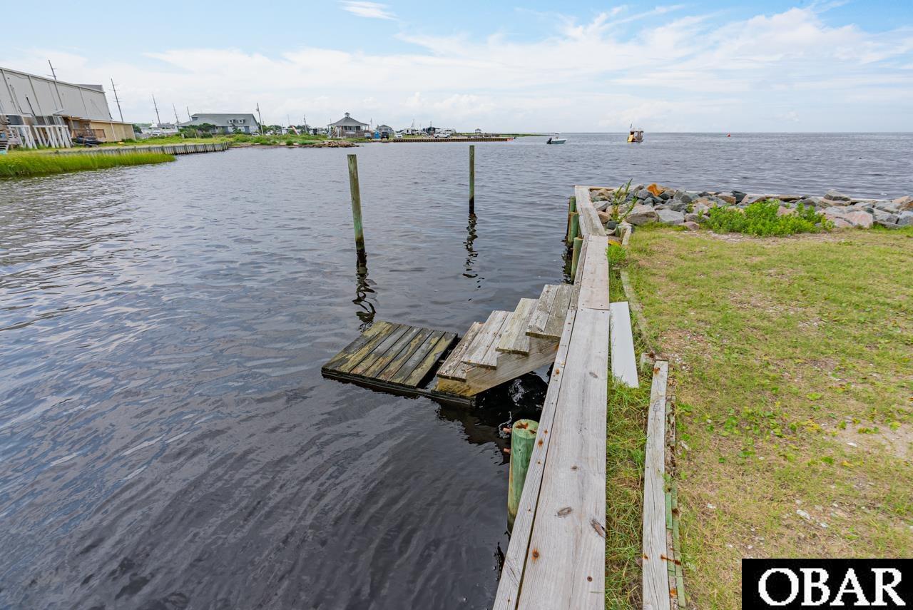 24702 NC 12 Highway, Rodanthe, NC 27968, 5 Bedrooms Bedrooms, ,4 BathroomsBathrooms,Residential,For sale,NC 12 Highway,126622