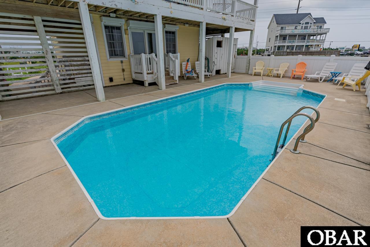 24702 NC 12 Highway, Rodanthe, NC 27968, 5 Bedrooms Bedrooms, ,4 BathroomsBathrooms,Residential,For sale,NC 12 Highway,126622