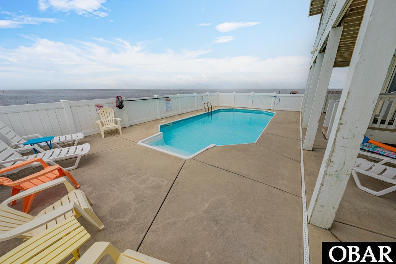 24702 NC 12 Highway, Rodanthe, NC 27968, 5 Bedrooms Bedrooms, ,4 BathroomsBathrooms,Residential,For sale,NC 12 Highway,126622