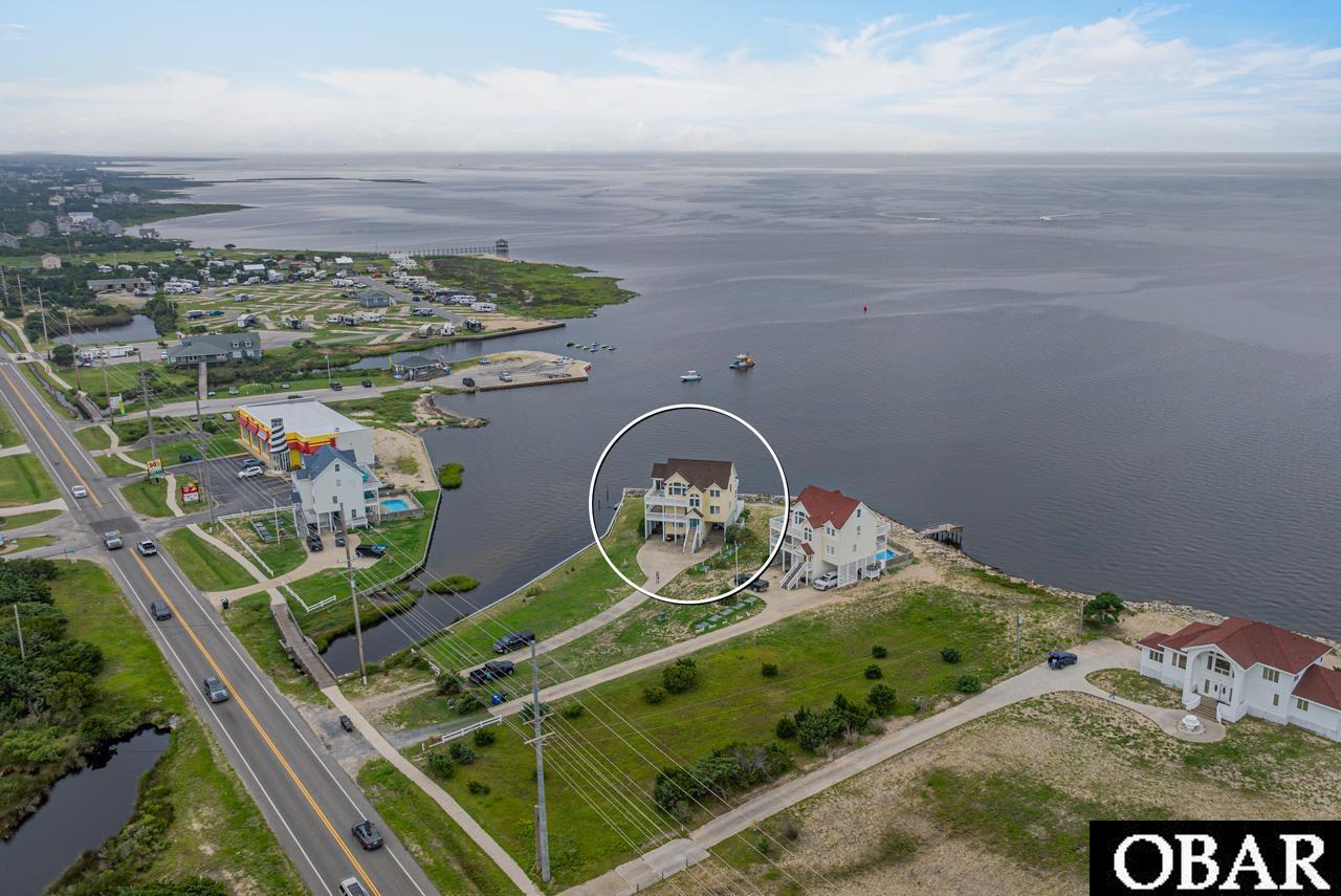 24702 NC 12 Highway, Rodanthe, NC 27968, 5 Bedrooms Bedrooms, ,4 BathroomsBathrooms,Residential,For sale,NC 12 Highway,126622