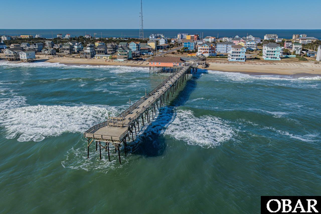 24702 NC 12 Highway, Rodanthe, NC 27968, 5 Bedrooms Bedrooms, ,4 BathroomsBathrooms,Residential,For sale,NC 12 Highway,126622
