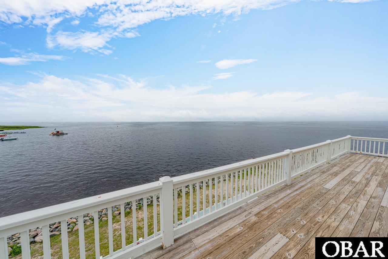 24702 NC 12 Highway, Rodanthe, NC 27968, 5 Bedrooms Bedrooms, ,4 BathroomsBathrooms,Residential,For sale,NC 12 Highway,126622