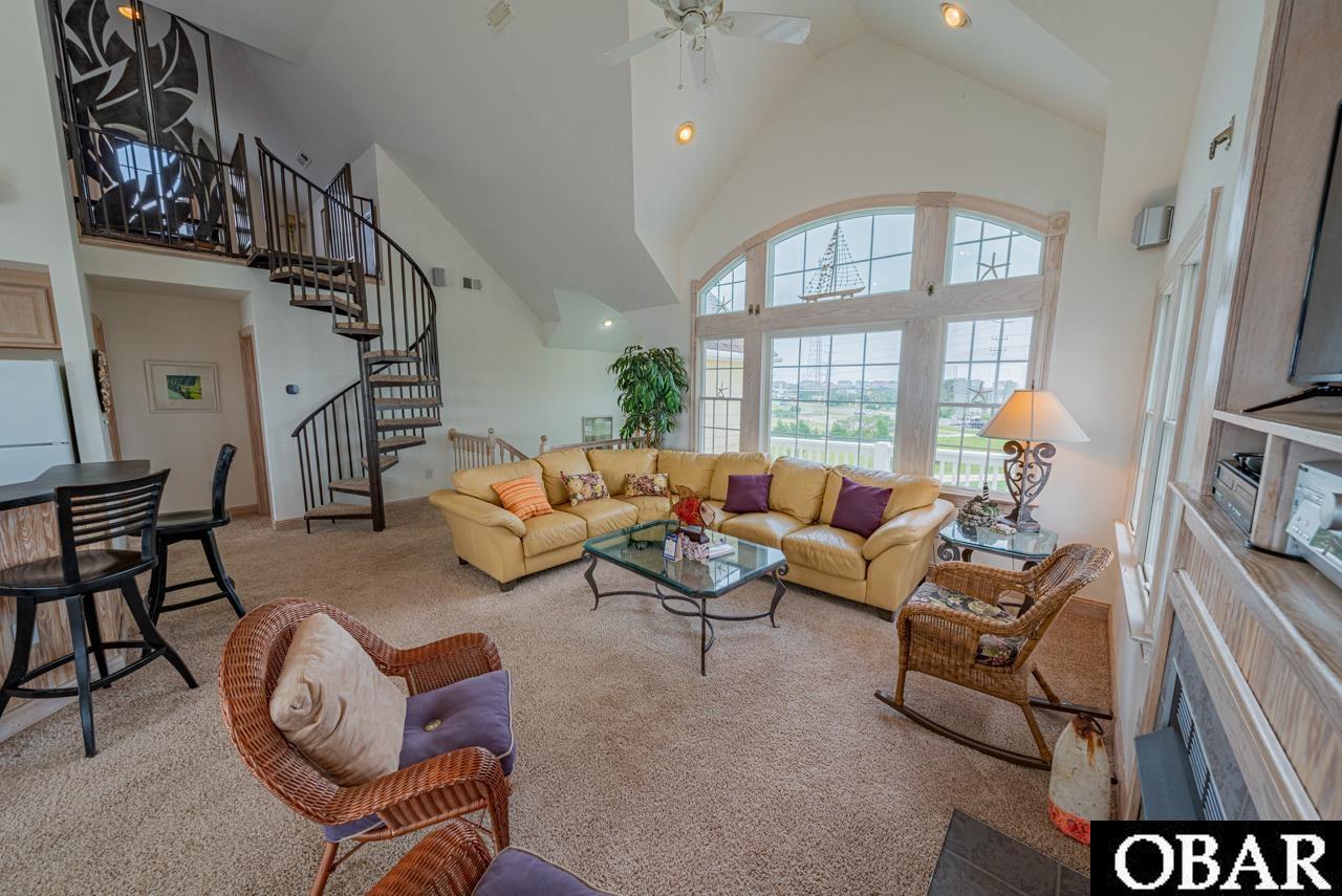 24702 NC 12 Highway, Rodanthe, NC 27968, 5 Bedrooms Bedrooms, ,4 BathroomsBathrooms,Residential,For sale,NC 12 Highway,126622