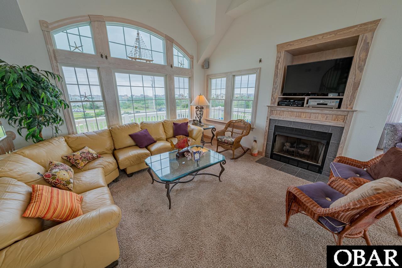 24702 NC 12 Highway, Rodanthe, NC 27968, 5 Bedrooms Bedrooms, ,4 BathroomsBathrooms,Residential,For sale,NC 12 Highway,126622