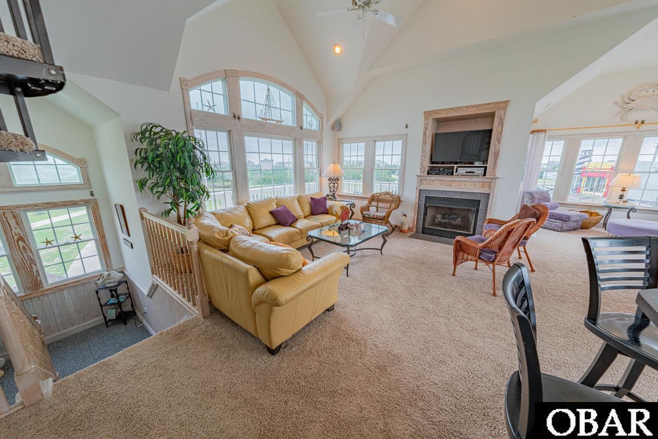 24702 NC 12 Highway, Rodanthe, NC 27968, 5 Bedrooms Bedrooms, ,4 BathroomsBathrooms,Residential,For sale,NC 12 Highway,126622