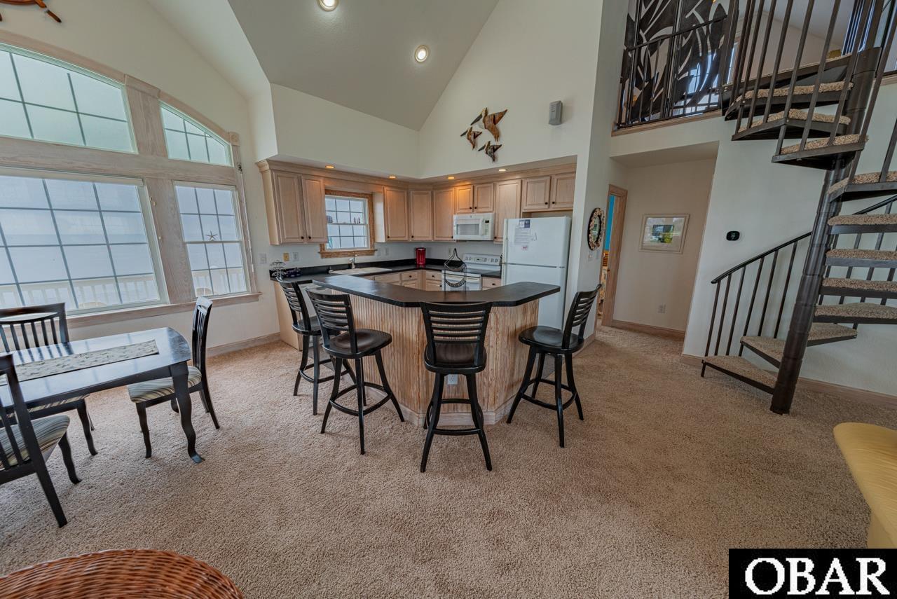 24702 NC 12 Highway, Rodanthe, NC 27968, 5 Bedrooms Bedrooms, ,4 BathroomsBathrooms,Residential,For sale,NC 12 Highway,126622