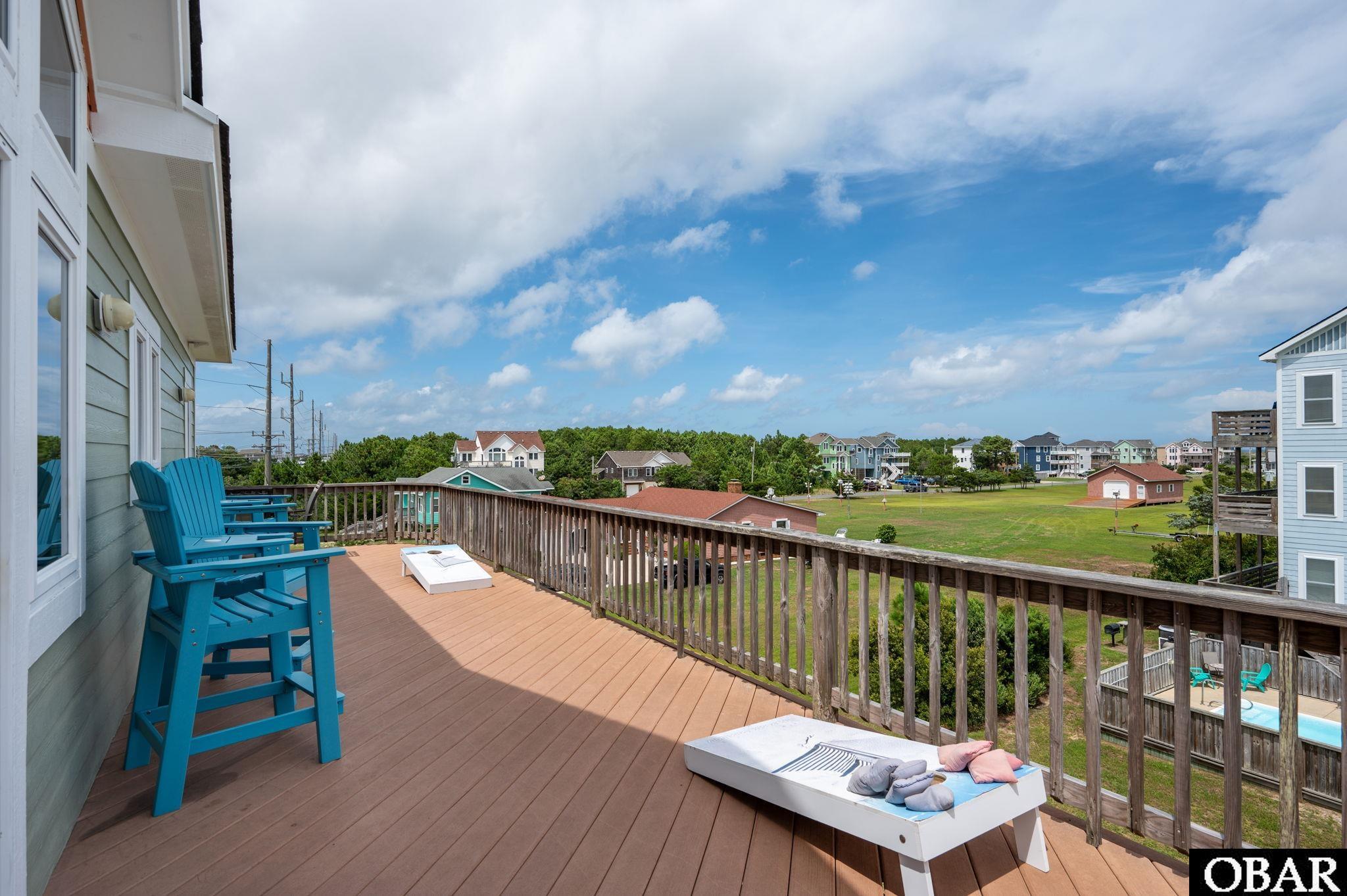 25203 Bold Dune Drive, Waves, NC 27982, 4 Bedrooms Bedrooms, ,4 BathroomsBathrooms,Residential,For sale,Bold Dune Drive,126625