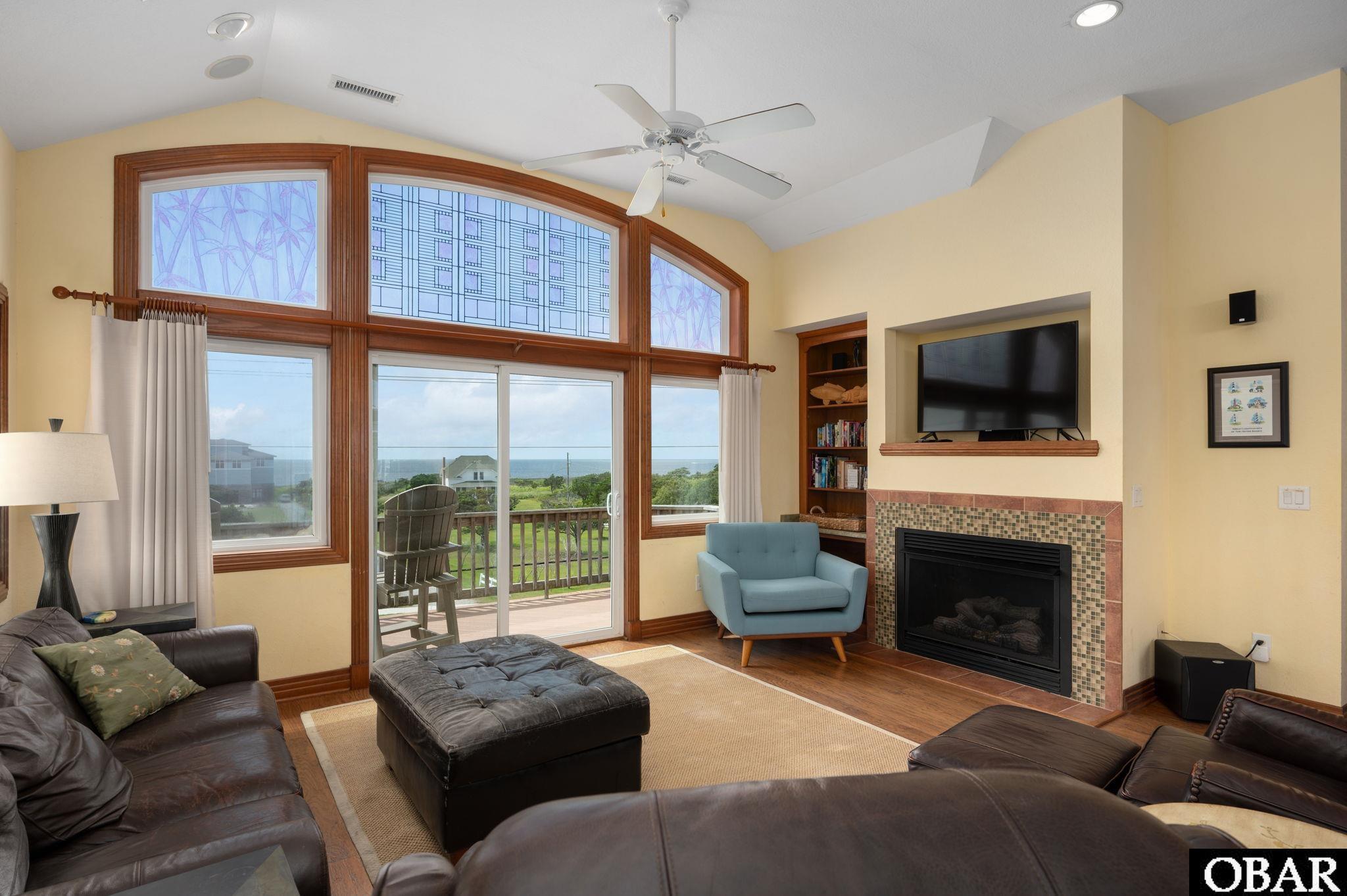 25203 Bold Dune Drive, Waves, NC 27982, 4 Bedrooms Bedrooms, ,4 BathroomsBathrooms,Residential,For sale,Bold Dune Drive,126625