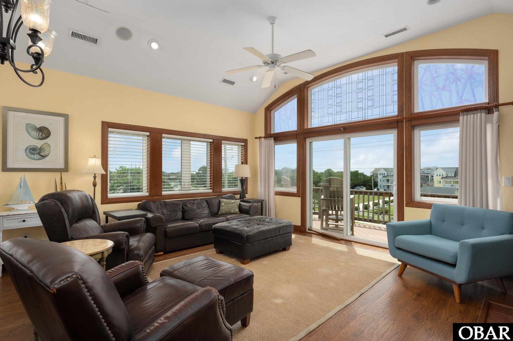 25203 Bold Dune Drive, Waves, NC 27982, 4 Bedrooms Bedrooms, ,4 BathroomsBathrooms,Residential,For sale,Bold Dune Drive,126625