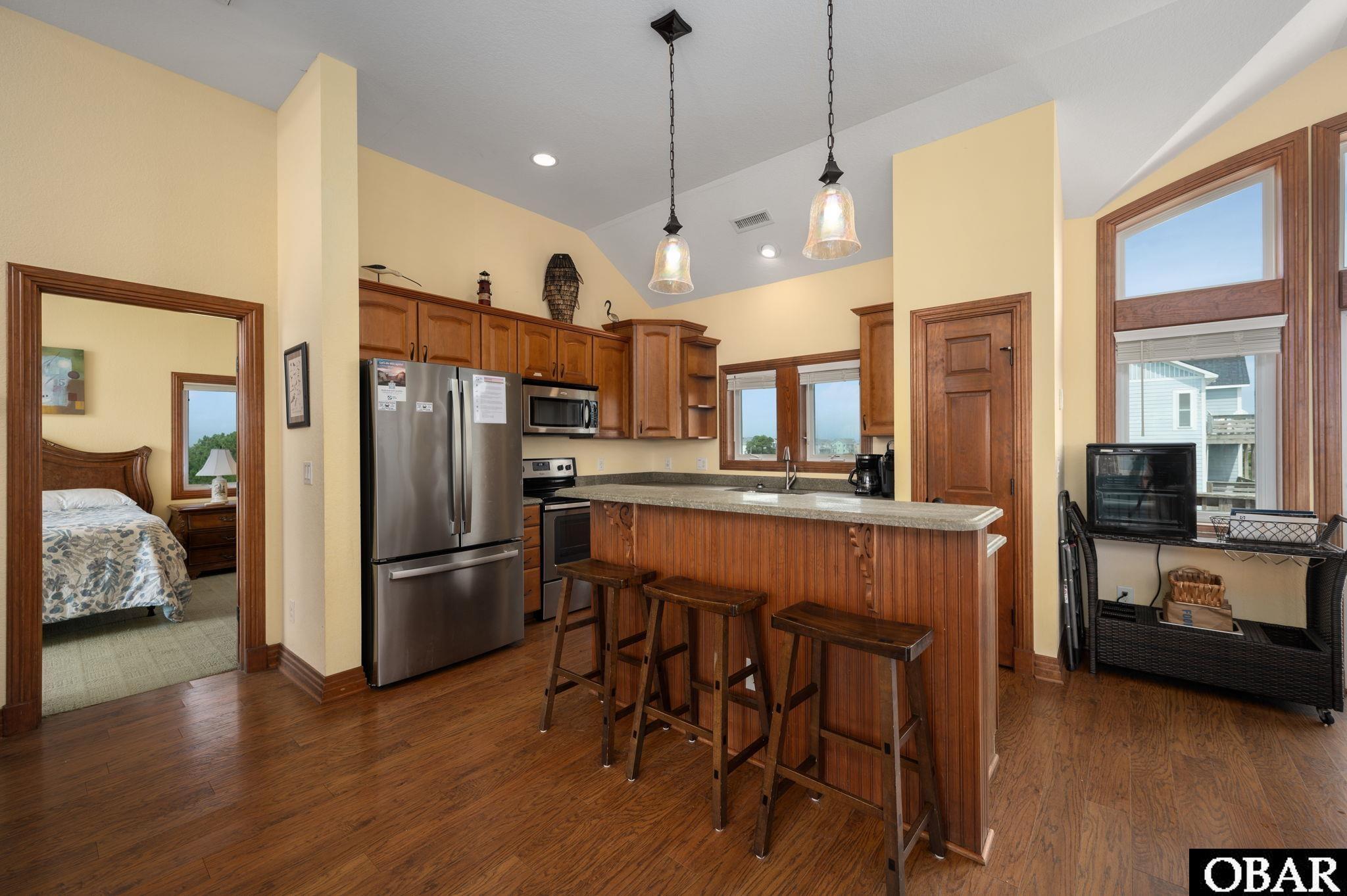 25203 Bold Dune Drive, Waves, NC 27982, 4 Bedrooms Bedrooms, ,4 BathroomsBathrooms,Residential,For sale,Bold Dune Drive,126625