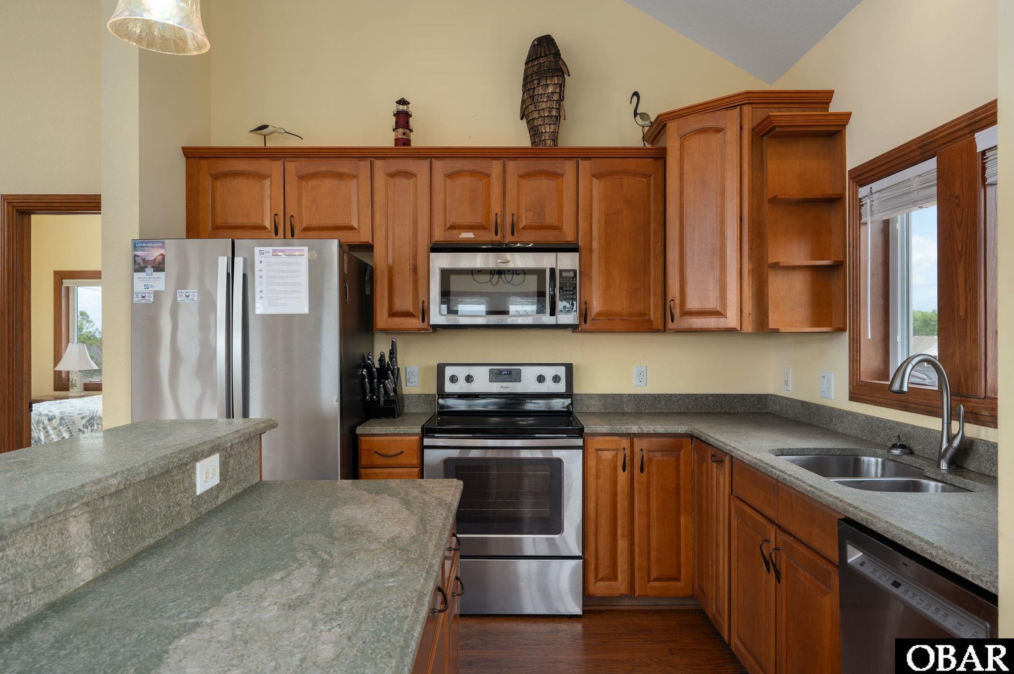 25203 Bold Dune Drive, Waves, NC 27982, 4 Bedrooms Bedrooms, ,4 BathroomsBathrooms,Residential,For sale,Bold Dune Drive,126625