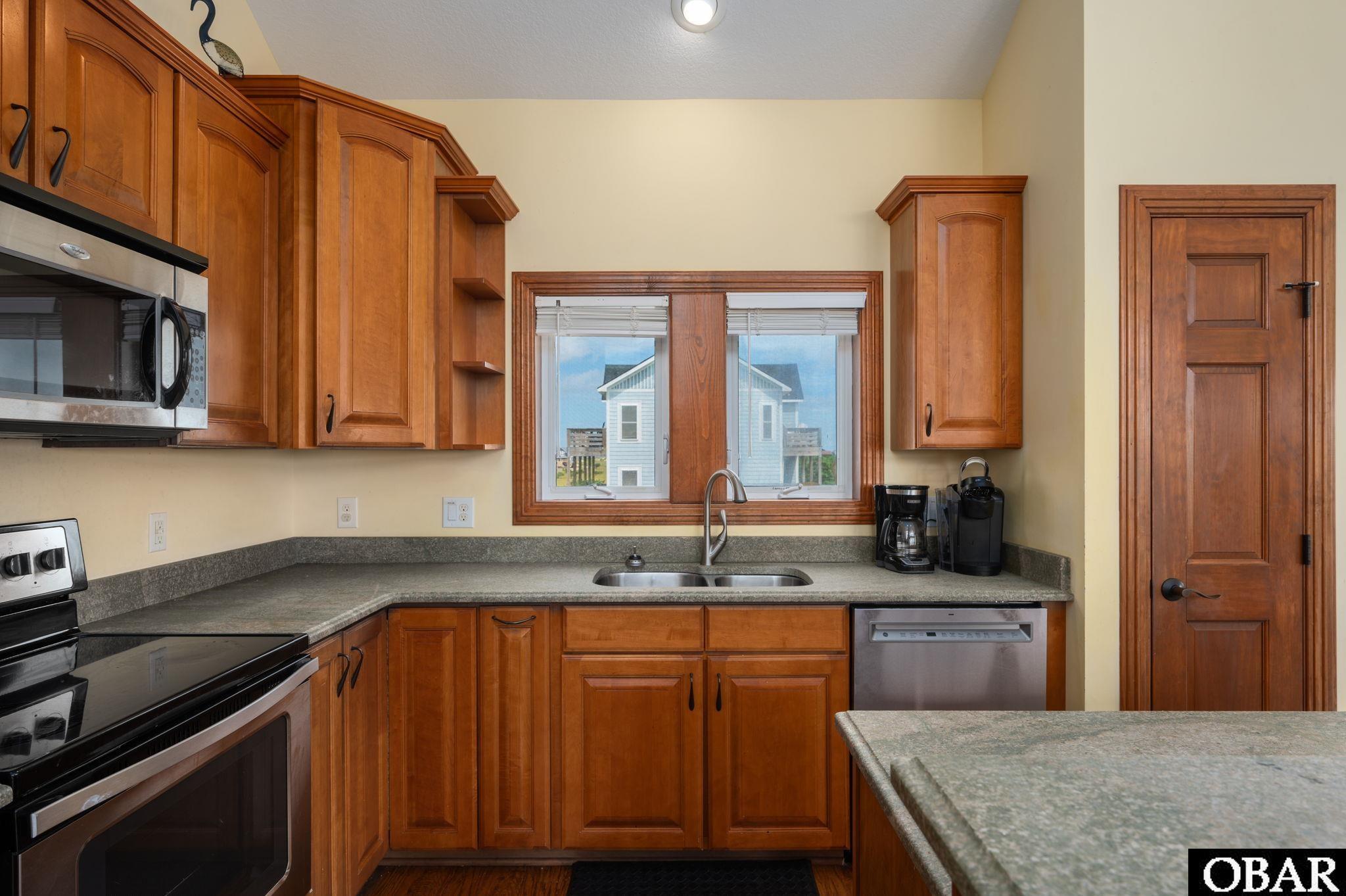 25203 Bold Dune Drive, Waves, NC 27982, 4 Bedrooms Bedrooms, ,4 BathroomsBathrooms,Residential,For sale,Bold Dune Drive,126625