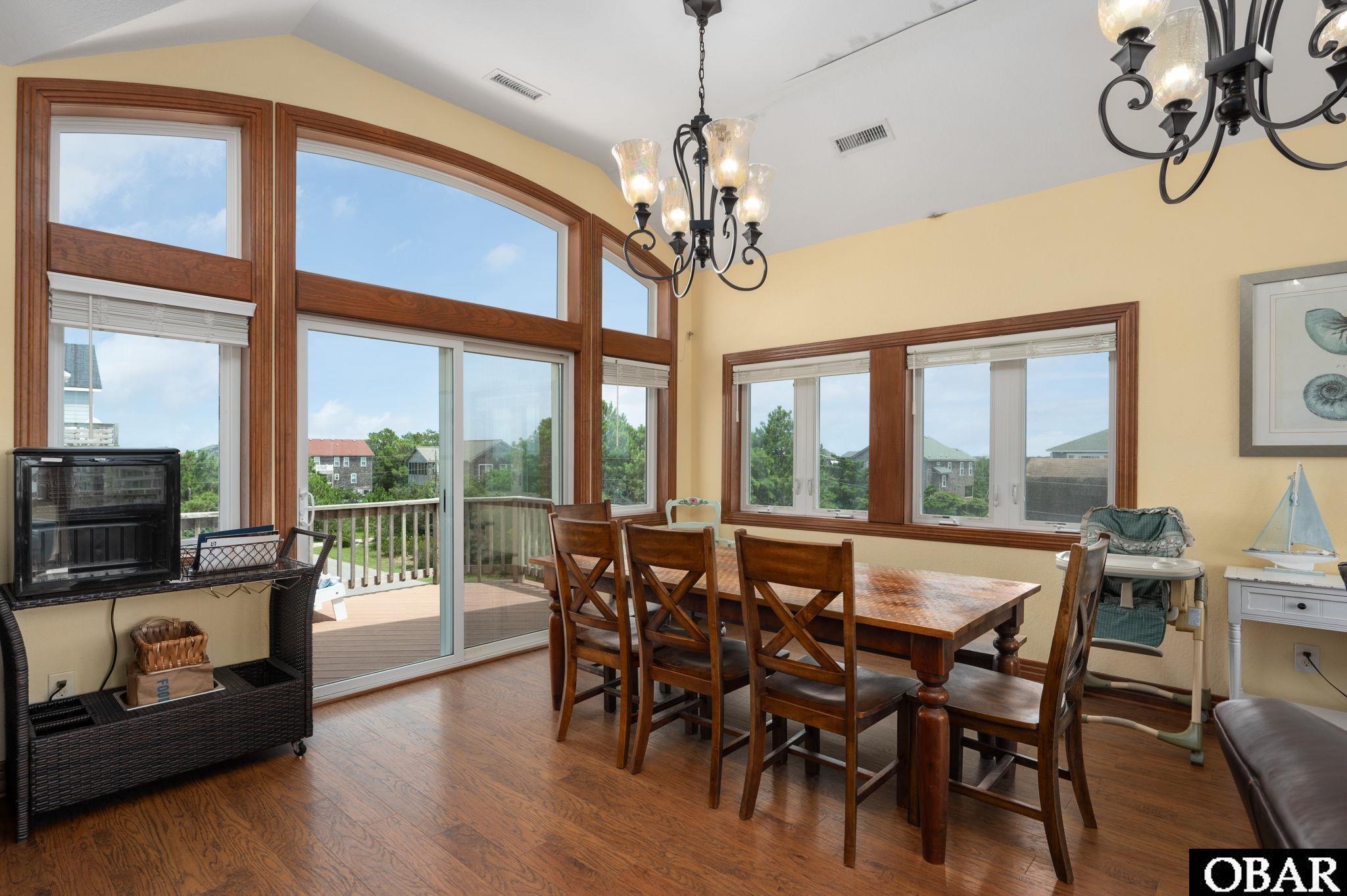 25203 Bold Dune Drive, Waves, NC 27982, 4 Bedrooms Bedrooms, ,4 BathroomsBathrooms,Residential,For sale,Bold Dune Drive,126625