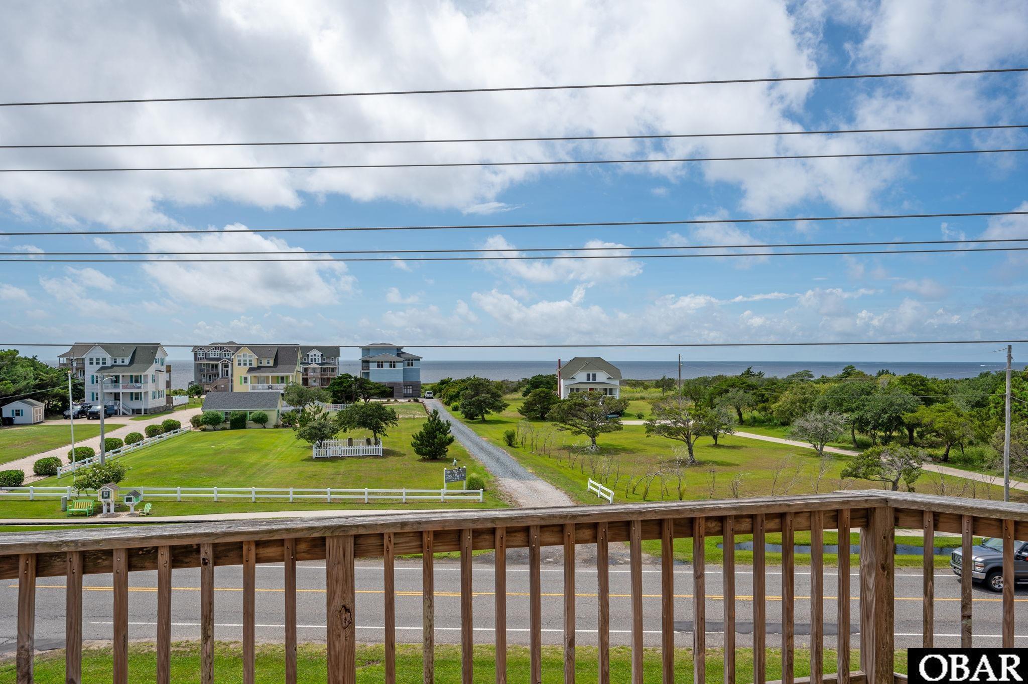 25203 Bold Dune Drive, Waves, NC 27982, 4 Bedrooms Bedrooms, ,4 BathroomsBathrooms,Residential,For sale,Bold Dune Drive,126625