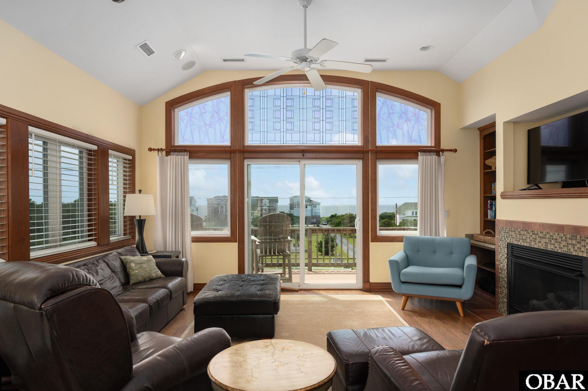 25203 Bold Dune Drive, Waves, NC 27982, 4 Bedrooms Bedrooms, ,4 BathroomsBathrooms,Residential,For sale,Bold Dune Drive,126625