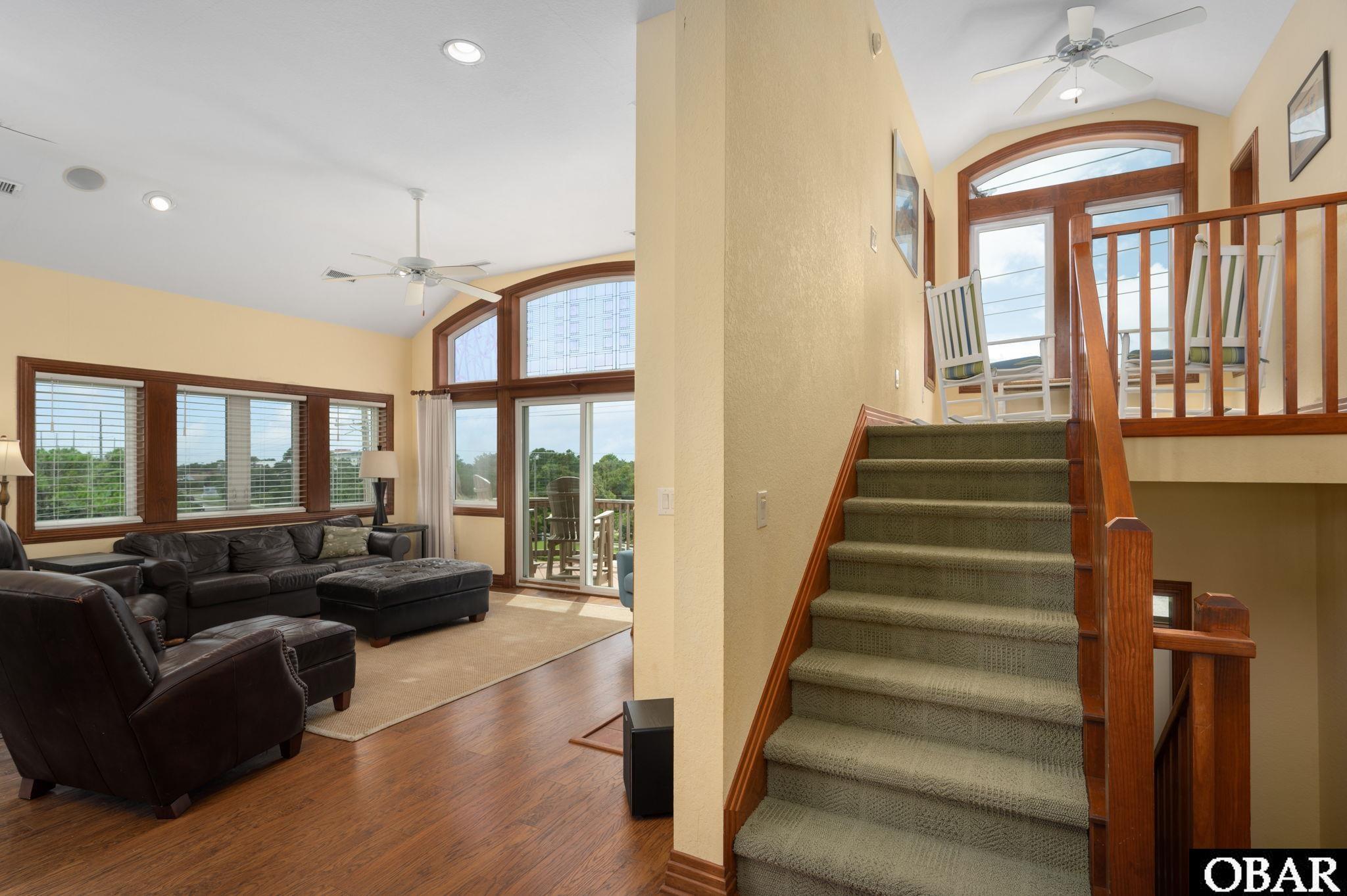 25203 Bold Dune Drive, Waves, NC 27982, 4 Bedrooms Bedrooms, ,4 BathroomsBathrooms,Residential,For sale,Bold Dune Drive,126625