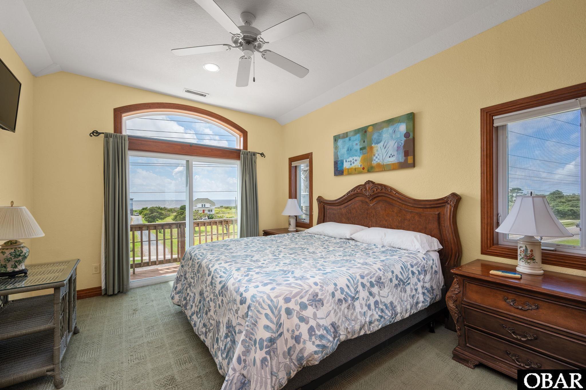 25203 Bold Dune Drive, Waves, NC 27982, 4 Bedrooms Bedrooms, ,4 BathroomsBathrooms,Residential,For sale,Bold Dune Drive,126625