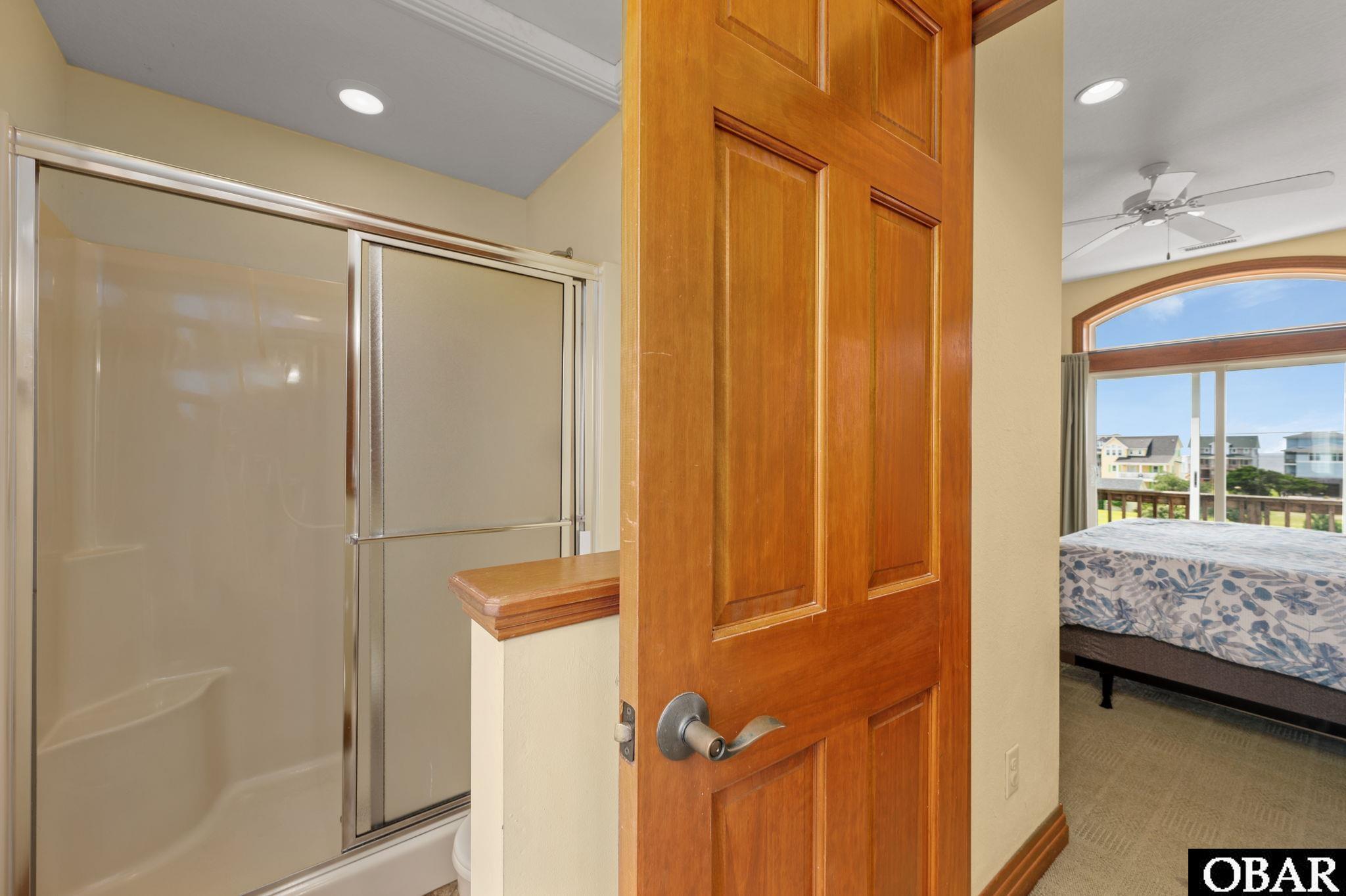 25203 Bold Dune Drive, Waves, NC 27982, 4 Bedrooms Bedrooms, ,4 BathroomsBathrooms,Residential,For sale,Bold Dune Drive,126625