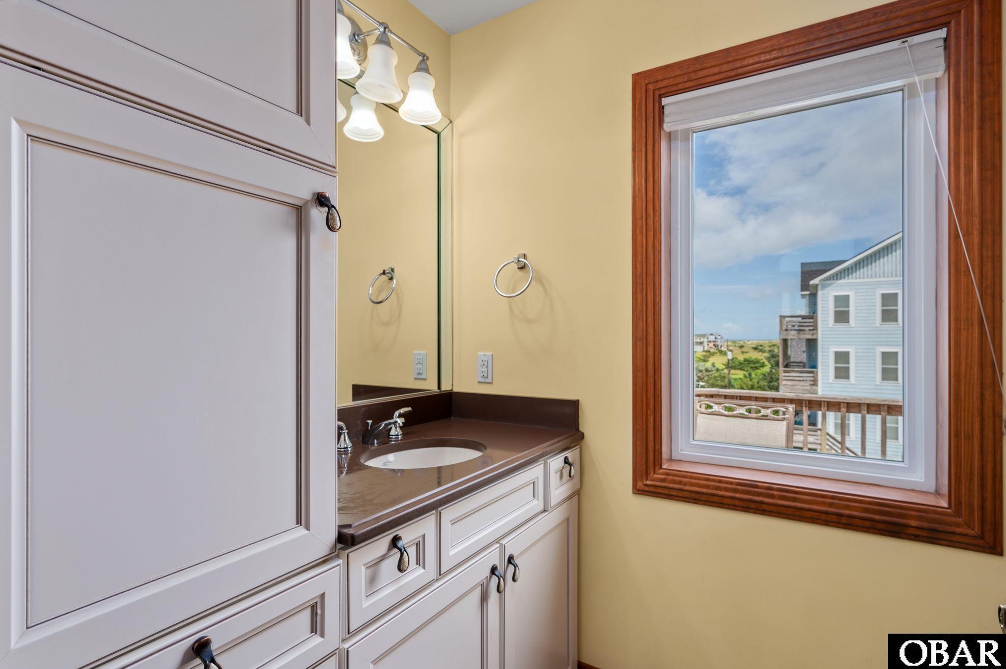 25203 Bold Dune Drive, Waves, NC 27982, 4 Bedrooms Bedrooms, ,4 BathroomsBathrooms,Residential,For sale,Bold Dune Drive,126625