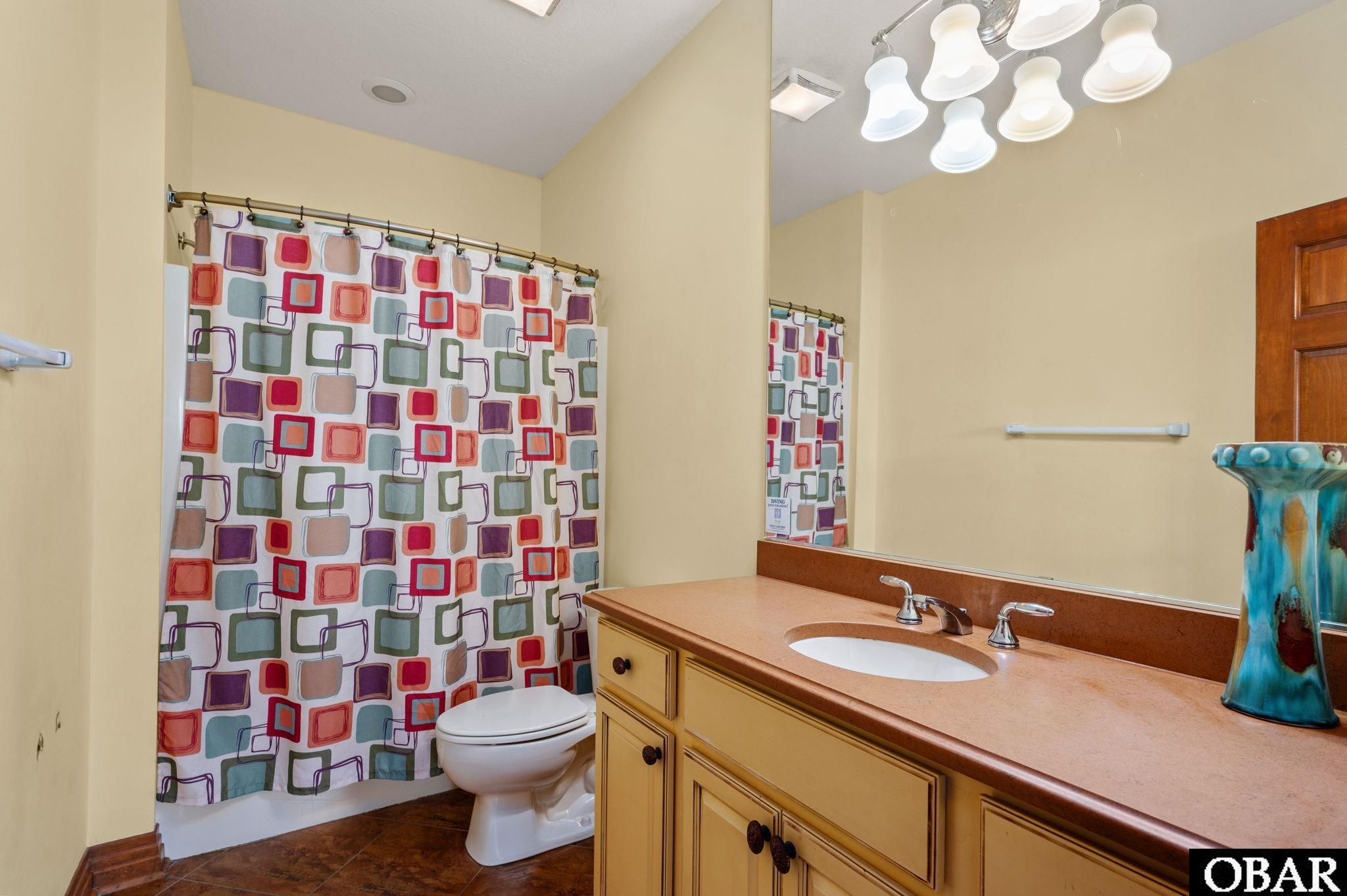 25203 Bold Dune Drive, Waves, NC 27982, 4 Bedrooms Bedrooms, ,4 BathroomsBathrooms,Residential,For sale,Bold Dune Drive,126625