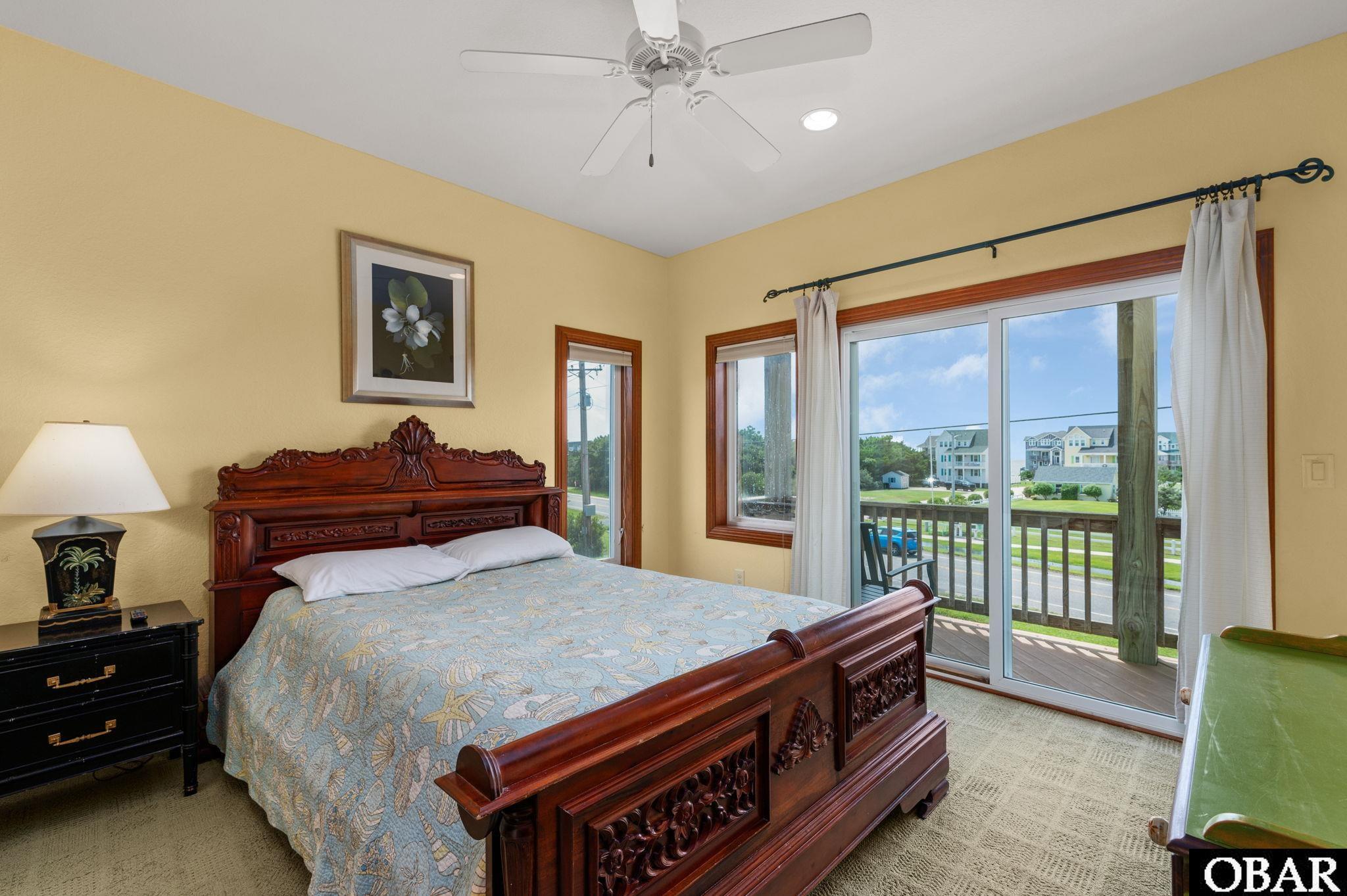 25203 Bold Dune Drive, Waves, NC 27982, 4 Bedrooms Bedrooms, ,4 BathroomsBathrooms,Residential,For sale,Bold Dune Drive,126625