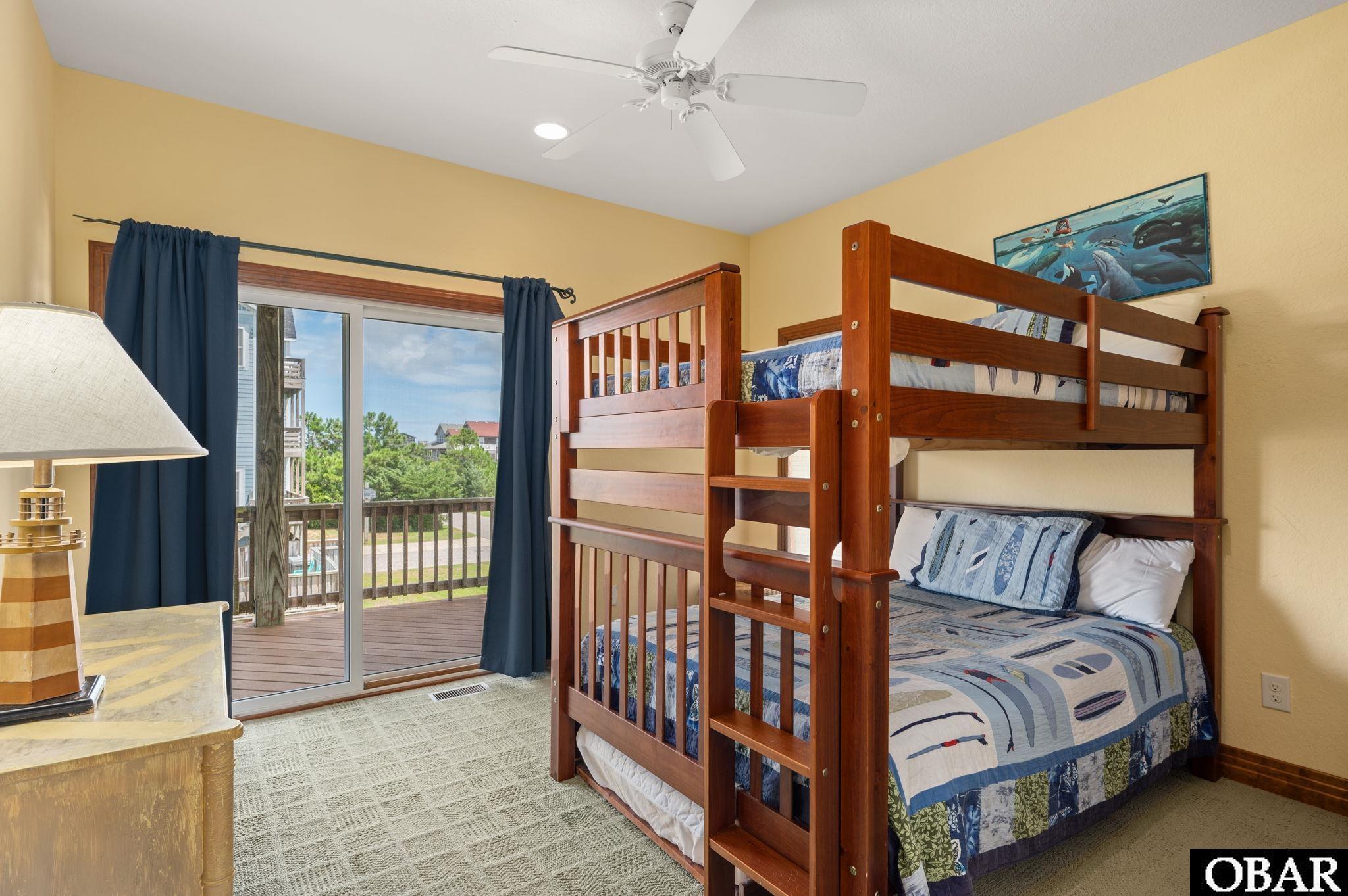 25203 Bold Dune Drive, Waves, NC 27982, 4 Bedrooms Bedrooms, ,4 BathroomsBathrooms,Residential,For sale,Bold Dune Drive,126625