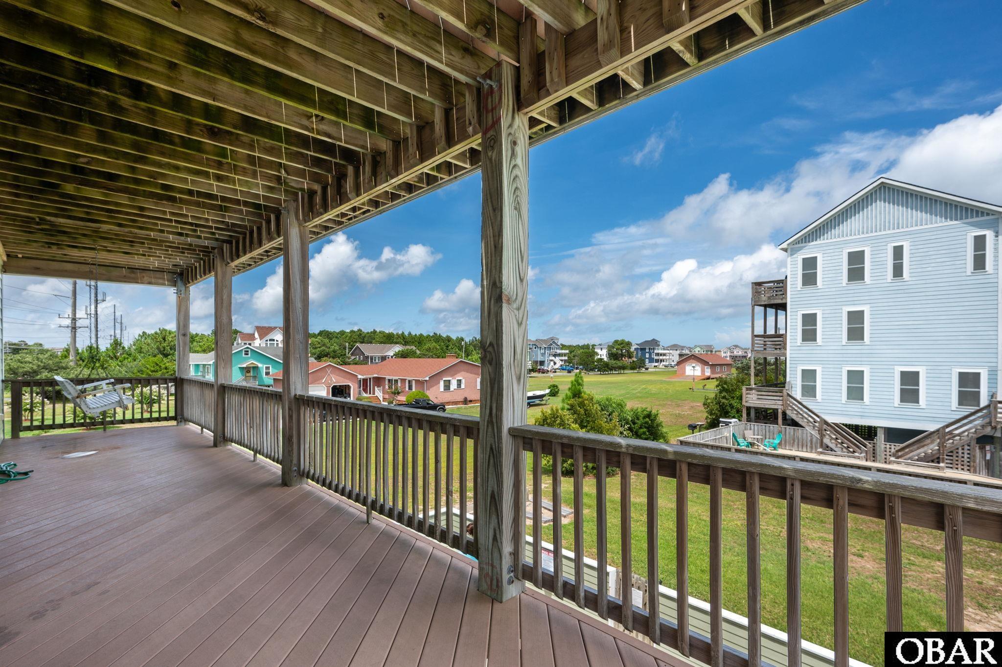 25203 Bold Dune Drive, Waves, NC 27982, 4 Bedrooms Bedrooms, ,4 BathroomsBathrooms,Residential,For sale,Bold Dune Drive,126625