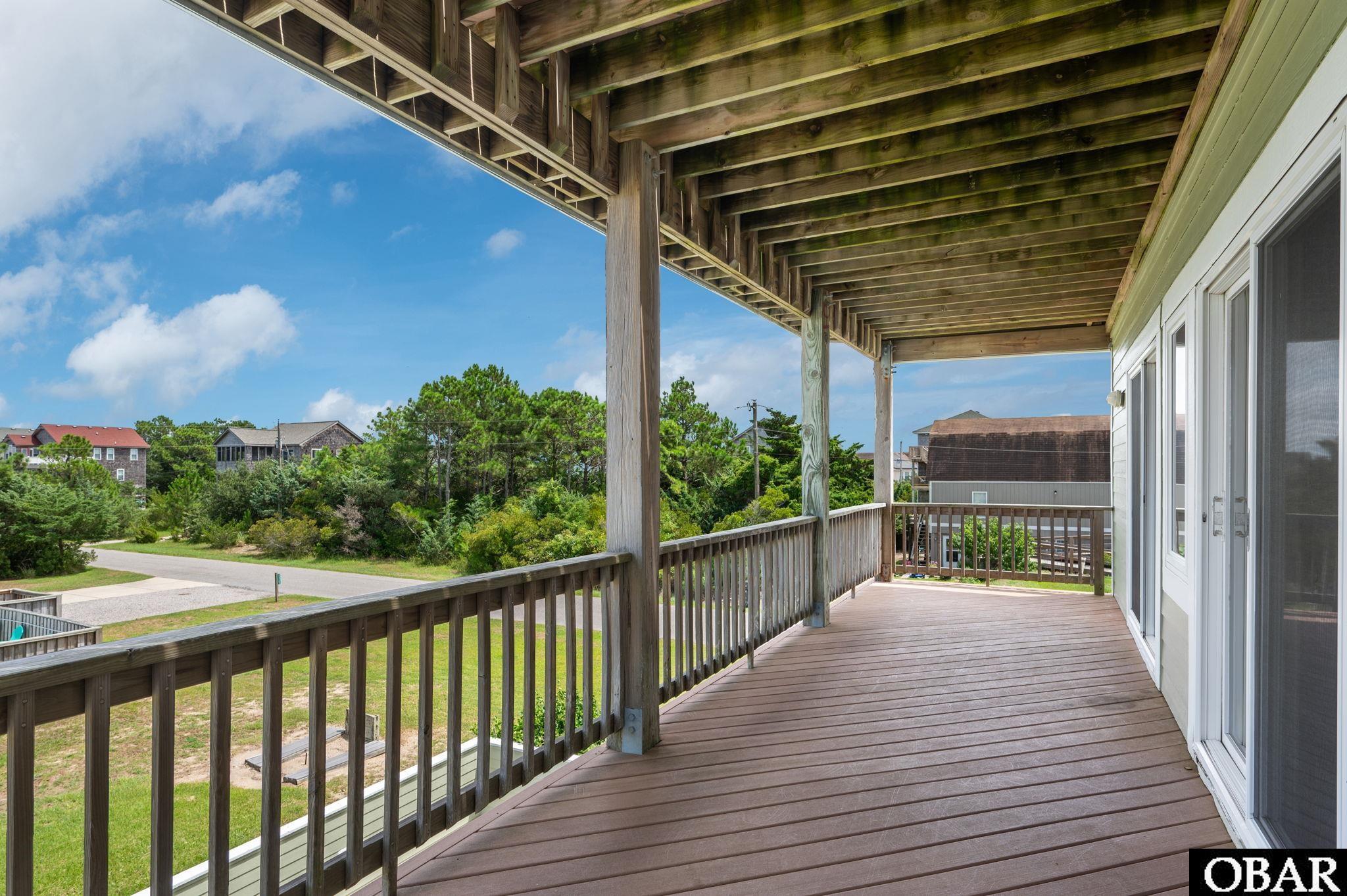 25203 Bold Dune Drive, Waves, NC 27982, 4 Bedrooms Bedrooms, ,4 BathroomsBathrooms,Residential,For sale,Bold Dune Drive,126625