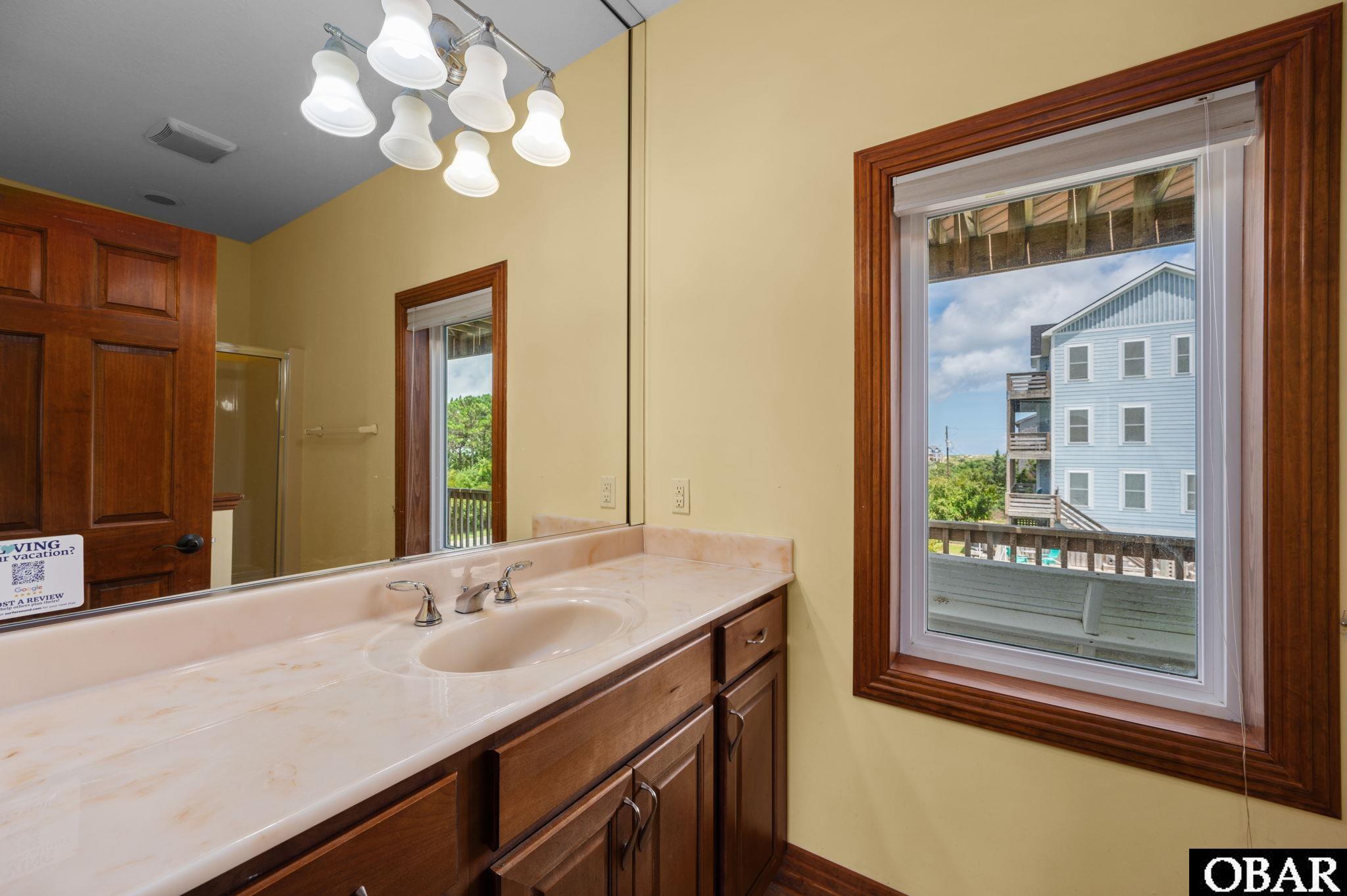 25203 Bold Dune Drive, Waves, NC 27982, 4 Bedrooms Bedrooms, ,4 BathroomsBathrooms,Residential,For sale,Bold Dune Drive,126625