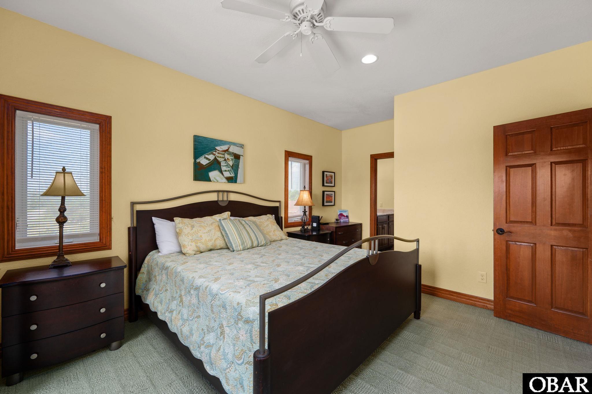 25203 Bold Dune Drive, Waves, NC 27982, 4 Bedrooms Bedrooms, ,4 BathroomsBathrooms,Residential,For sale,Bold Dune Drive,126625