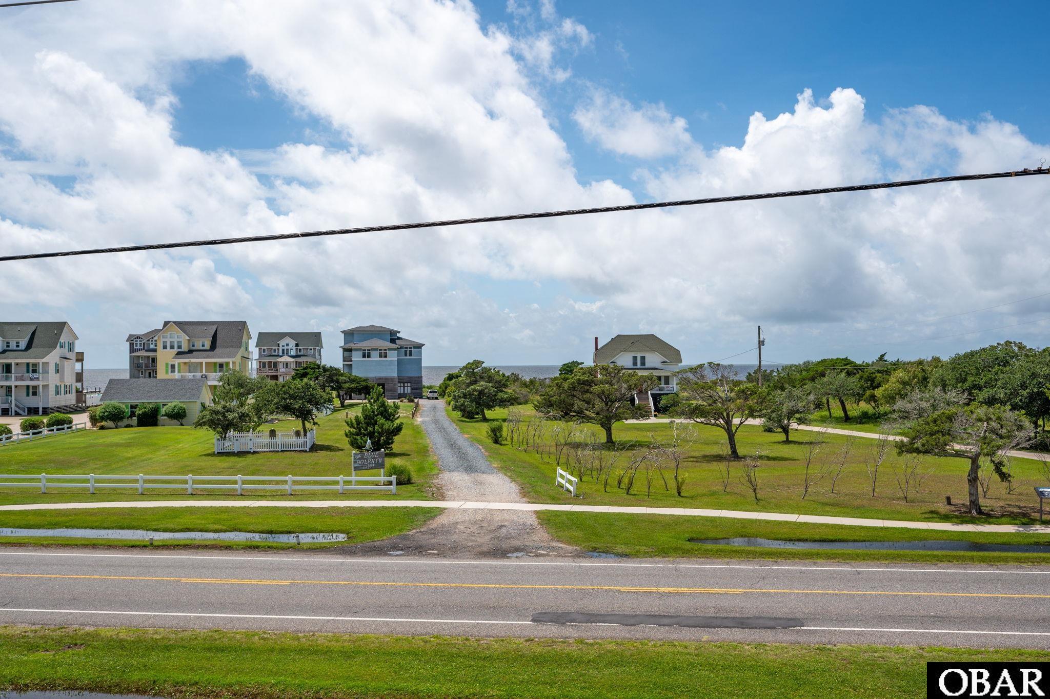 25203 Bold Dune Drive, Waves, NC 27982, 4 Bedrooms Bedrooms, ,4 BathroomsBathrooms,Residential,For sale,Bold Dune Drive,126625