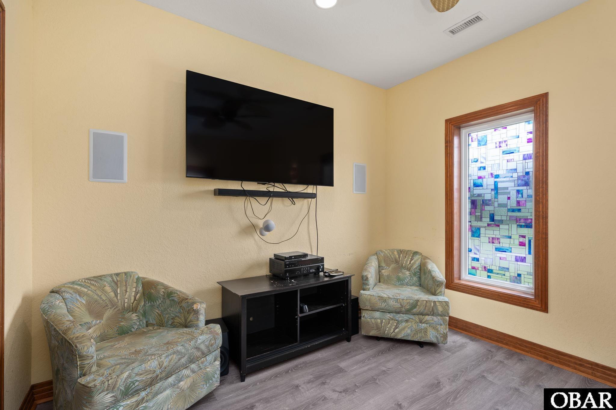 25203 Bold Dune Drive, Waves, NC 27982, 4 Bedrooms Bedrooms, ,4 BathroomsBathrooms,Residential,For sale,Bold Dune Drive,126625