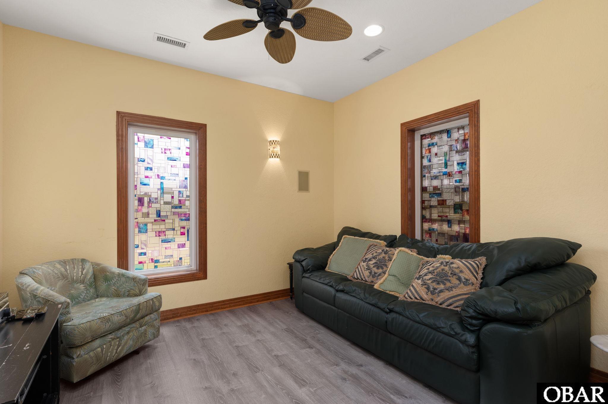 25203 Bold Dune Drive, Waves, NC 27982, 4 Bedrooms Bedrooms, ,4 BathroomsBathrooms,Residential,For sale,Bold Dune Drive,126625