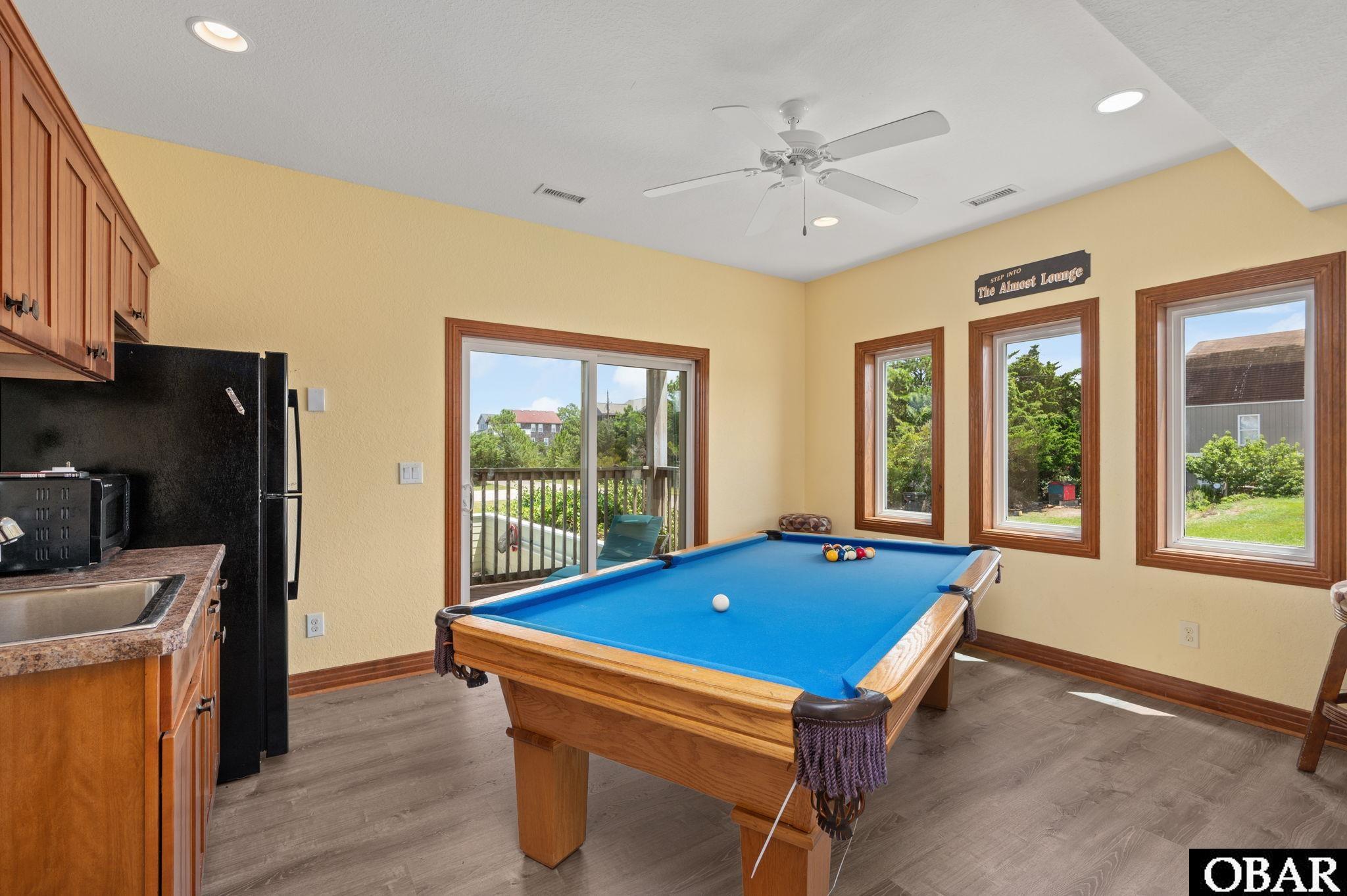 25203 Bold Dune Drive, Waves, NC 27982, 4 Bedrooms Bedrooms, ,4 BathroomsBathrooms,Residential,For sale,Bold Dune Drive,126625