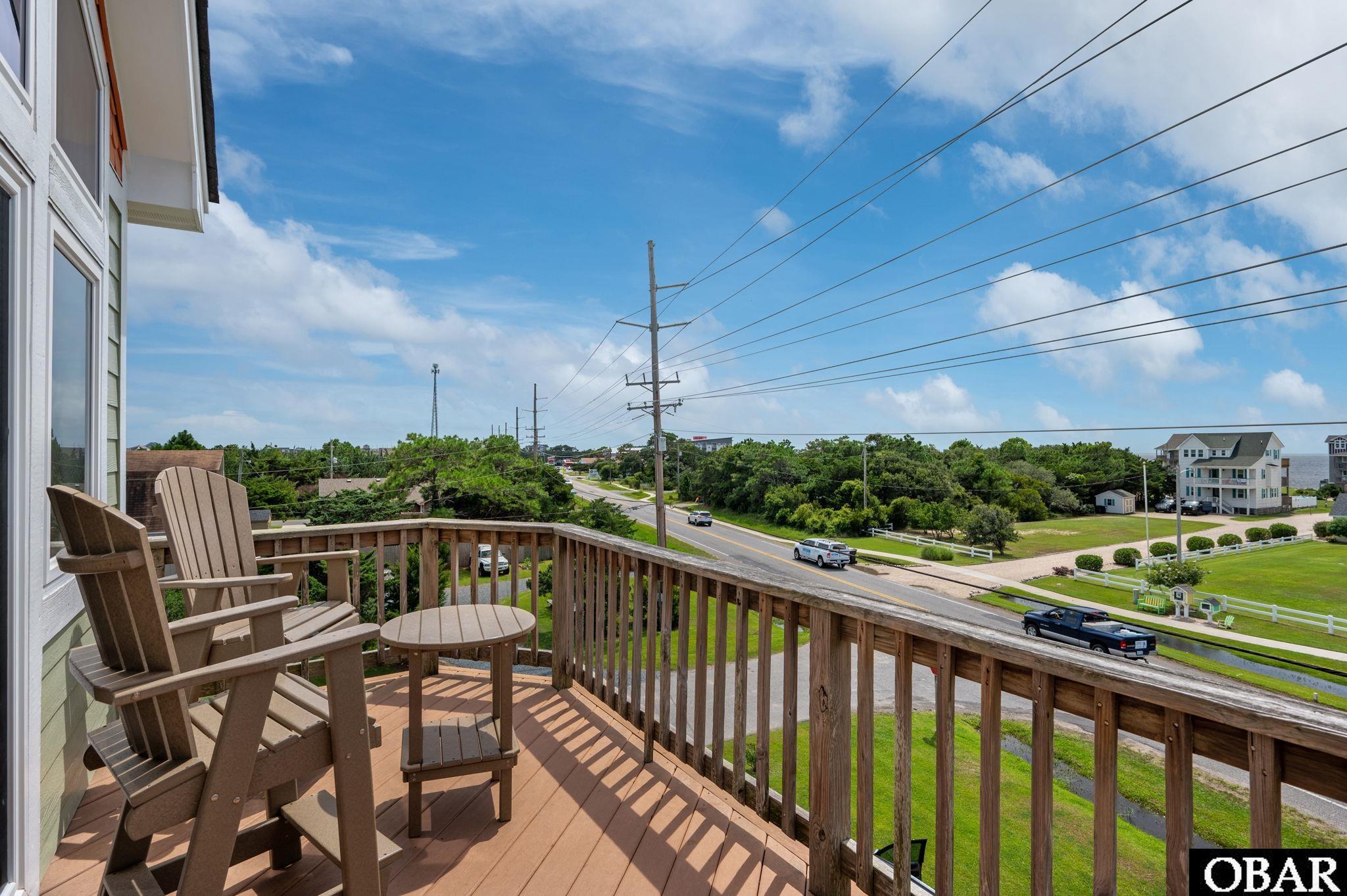 25203 Bold Dune Drive, Waves, NC 27982, 4 Bedrooms Bedrooms, ,4 BathroomsBathrooms,Residential,For sale,Bold Dune Drive,126625