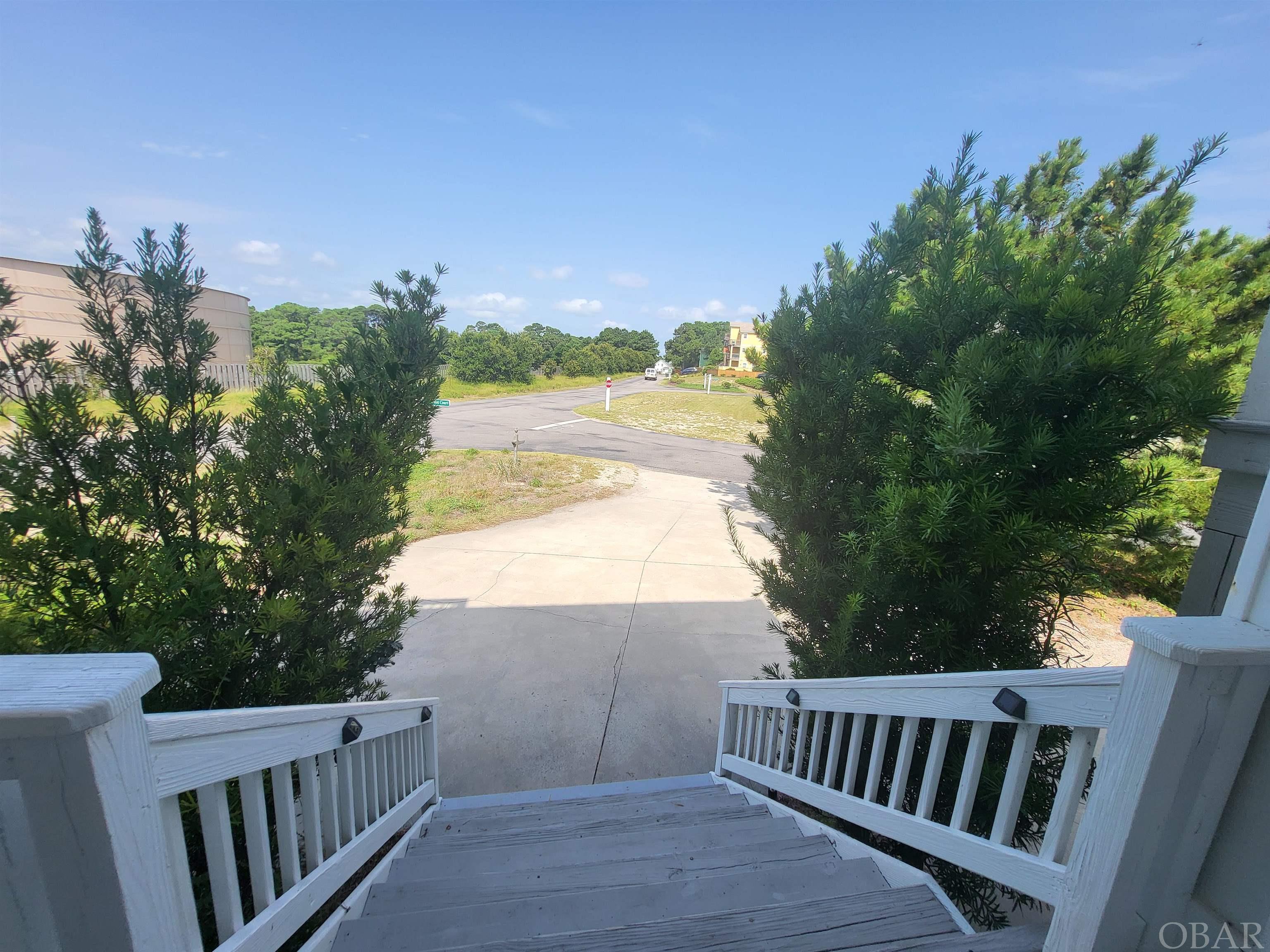 826 S Point Court Lot 281