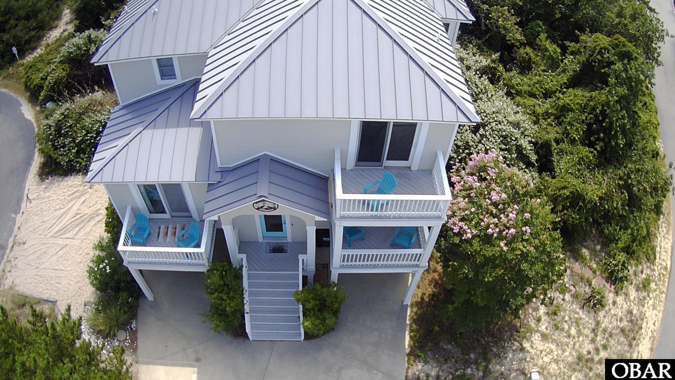 826 Point Court, Corolla, NC 27927, 7 Bedrooms Bedrooms, ,5 BathroomsBathrooms,Residential,For sale,Point Court,126630
